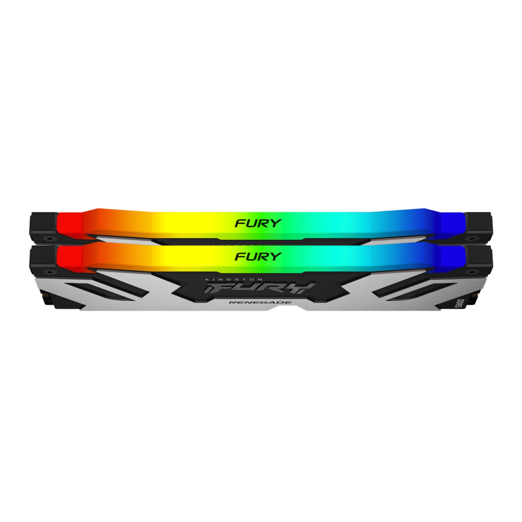 Kingston Arbeitsspeicher »32GB 6400MT/s DDR5 CL32 DIMM«