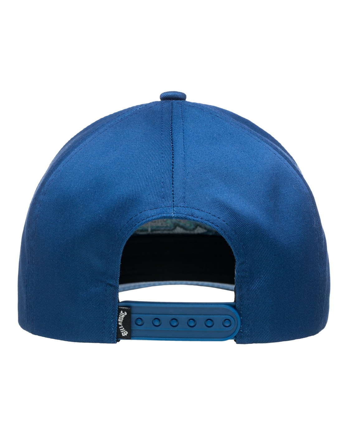 Billabong Snapback Cap »Walled«