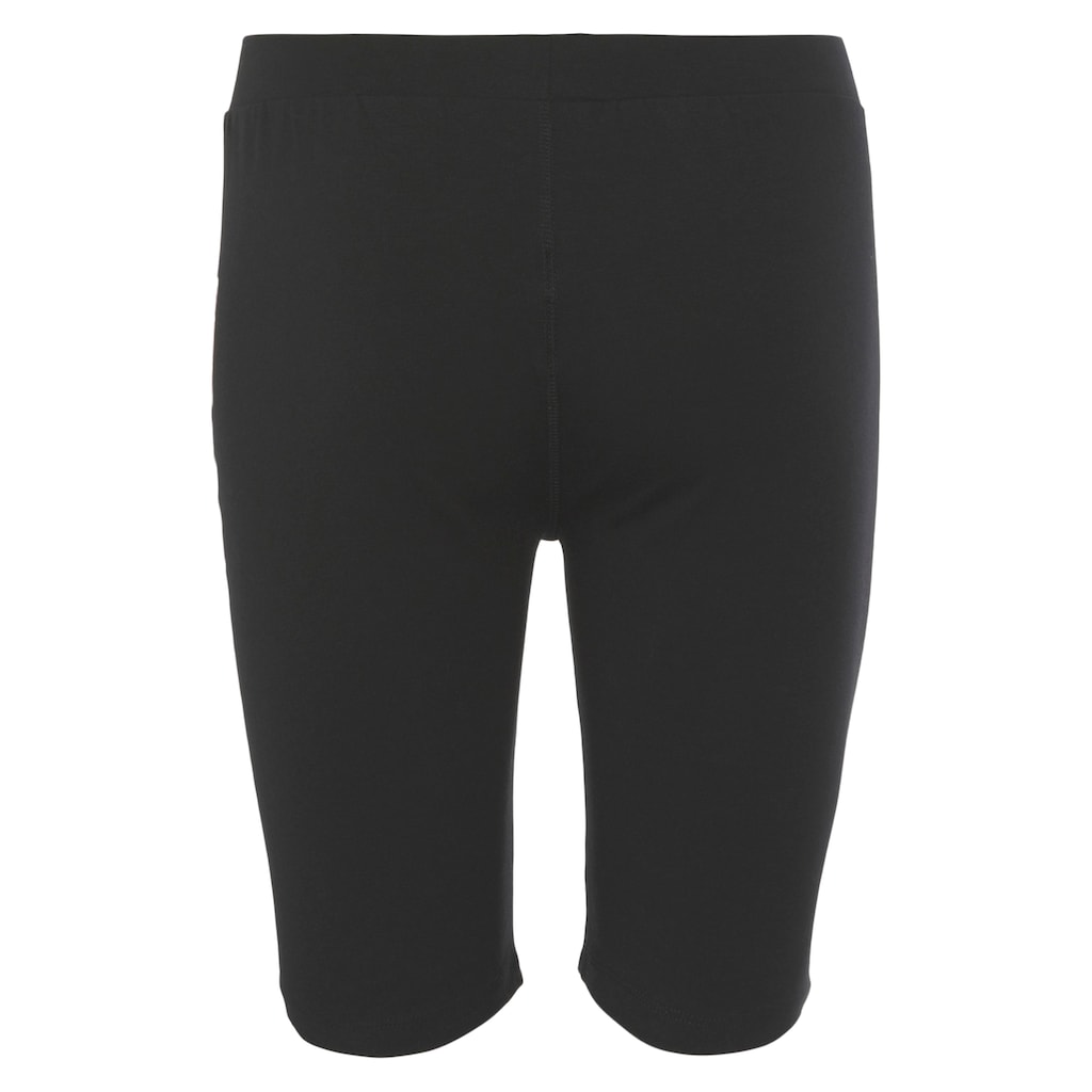 Ellesse Radlerhose »SUZINA CYCLE SHORT«