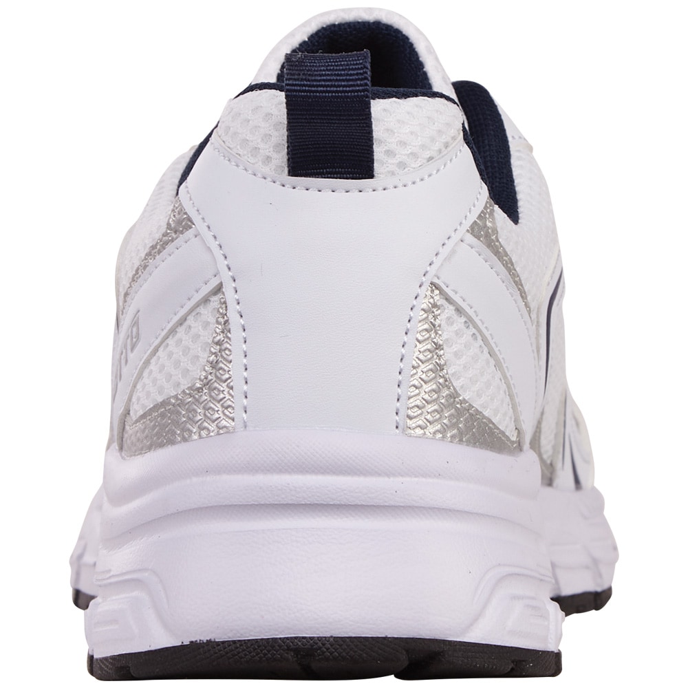 lotto Sneaker  - besonders leicht & bequem