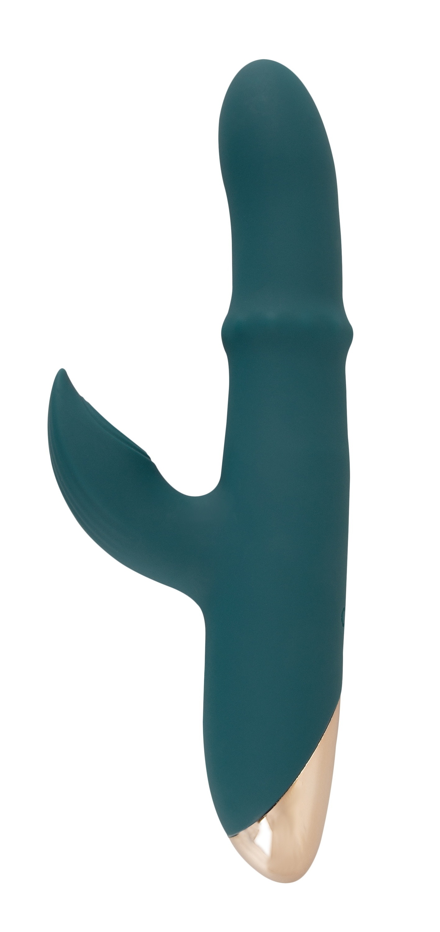 You2Toys Vibrator »Rabbitvibrator Thumping Rabbit Vibrator«