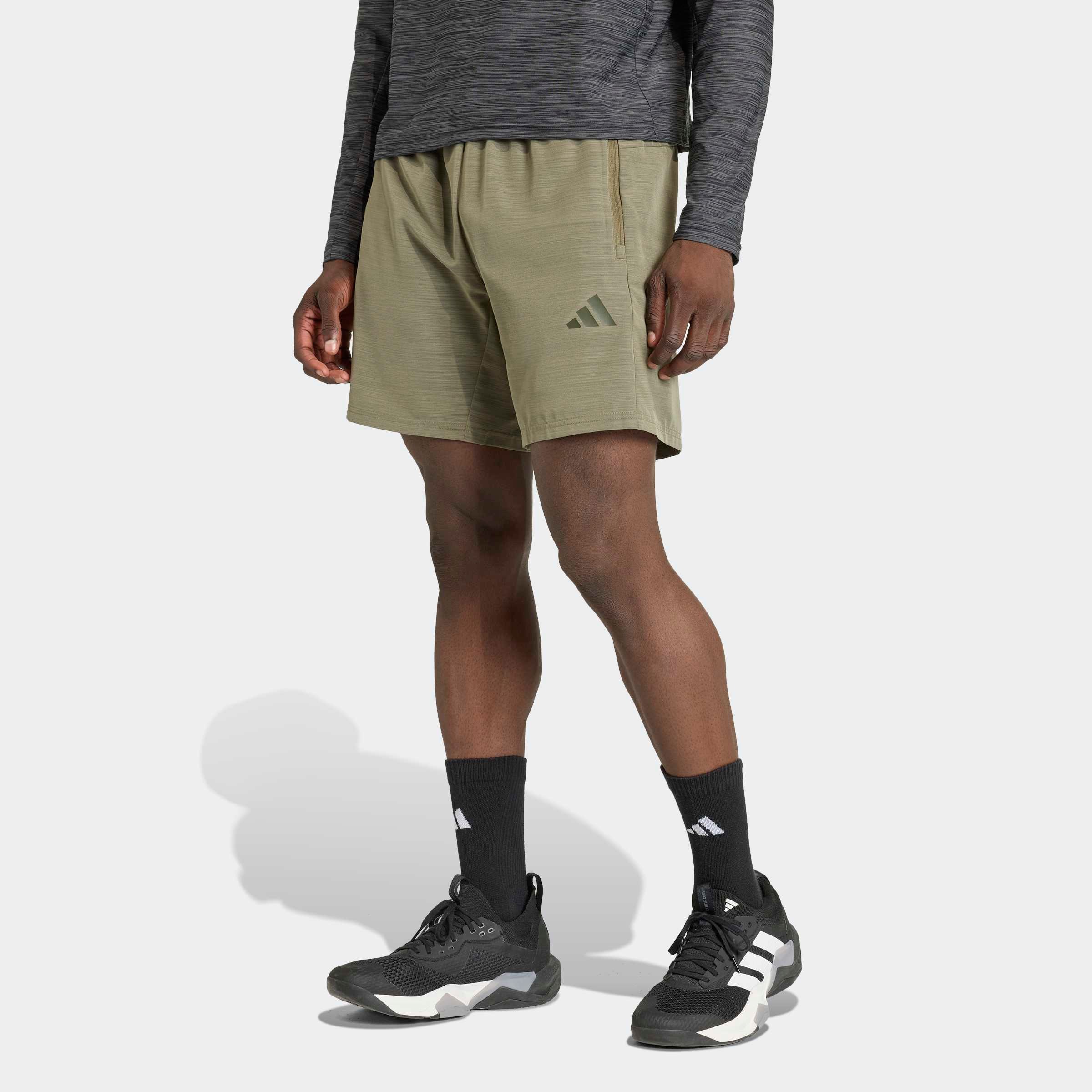 adidas Performance Shorts »WE BAS MEL SHO«