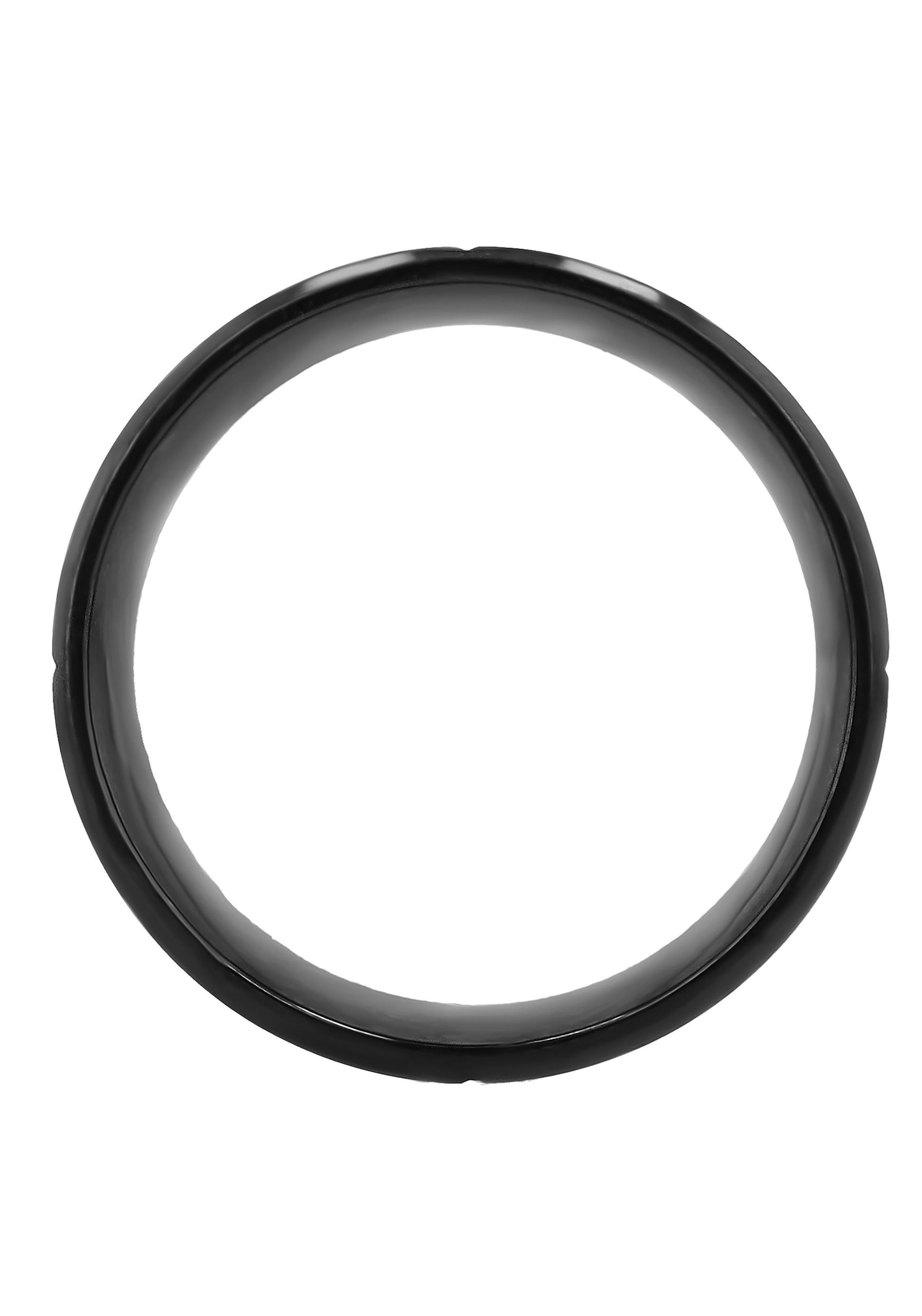 AKZENT Fingerring »Mileno, langlebig«