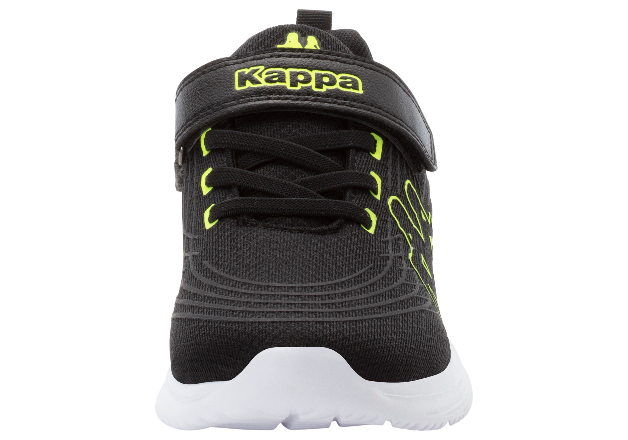 Kappa Sneaker »Frances«