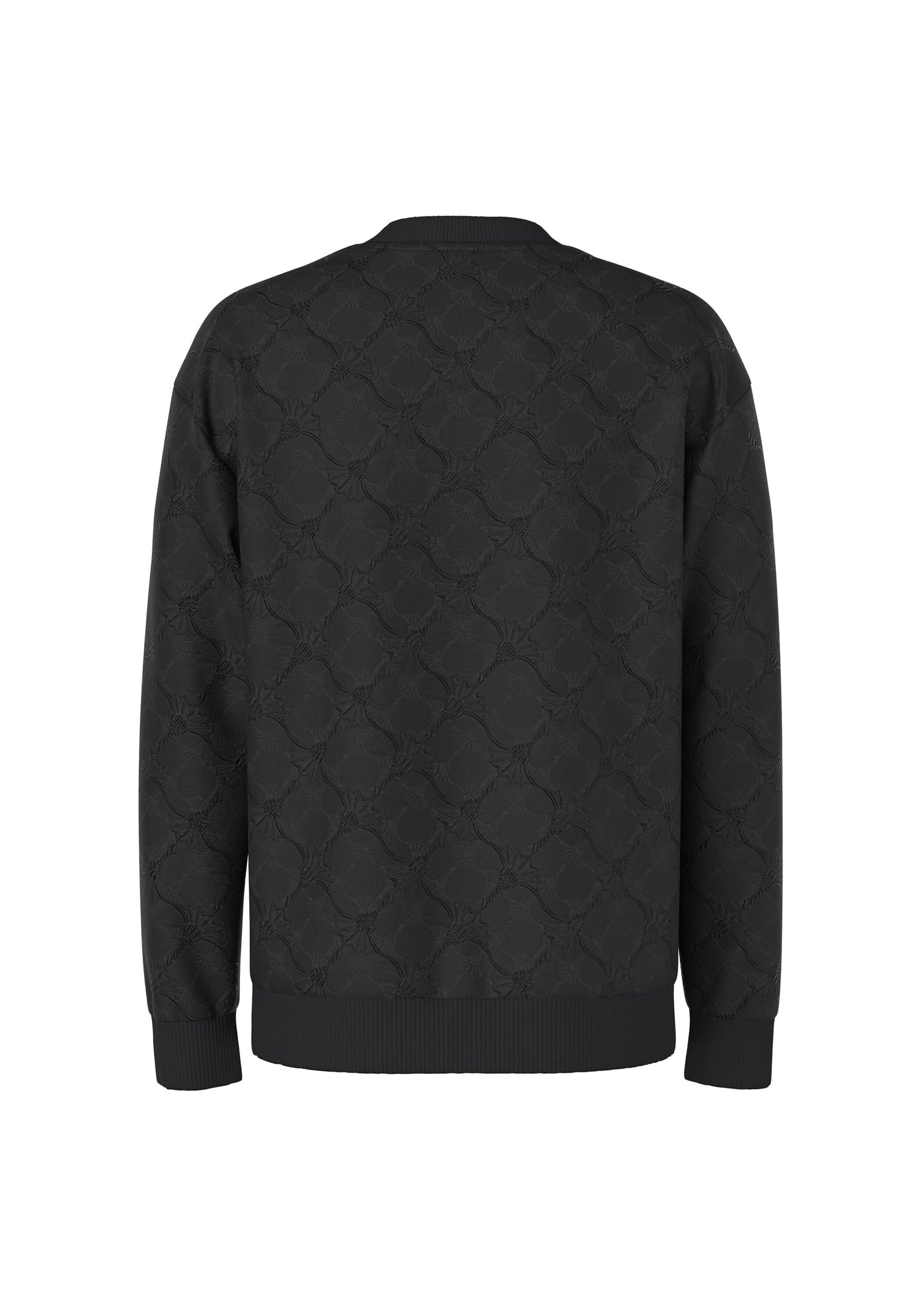 JOOP! Sweatshirt »Sweatshirt JJ-18Cortez«