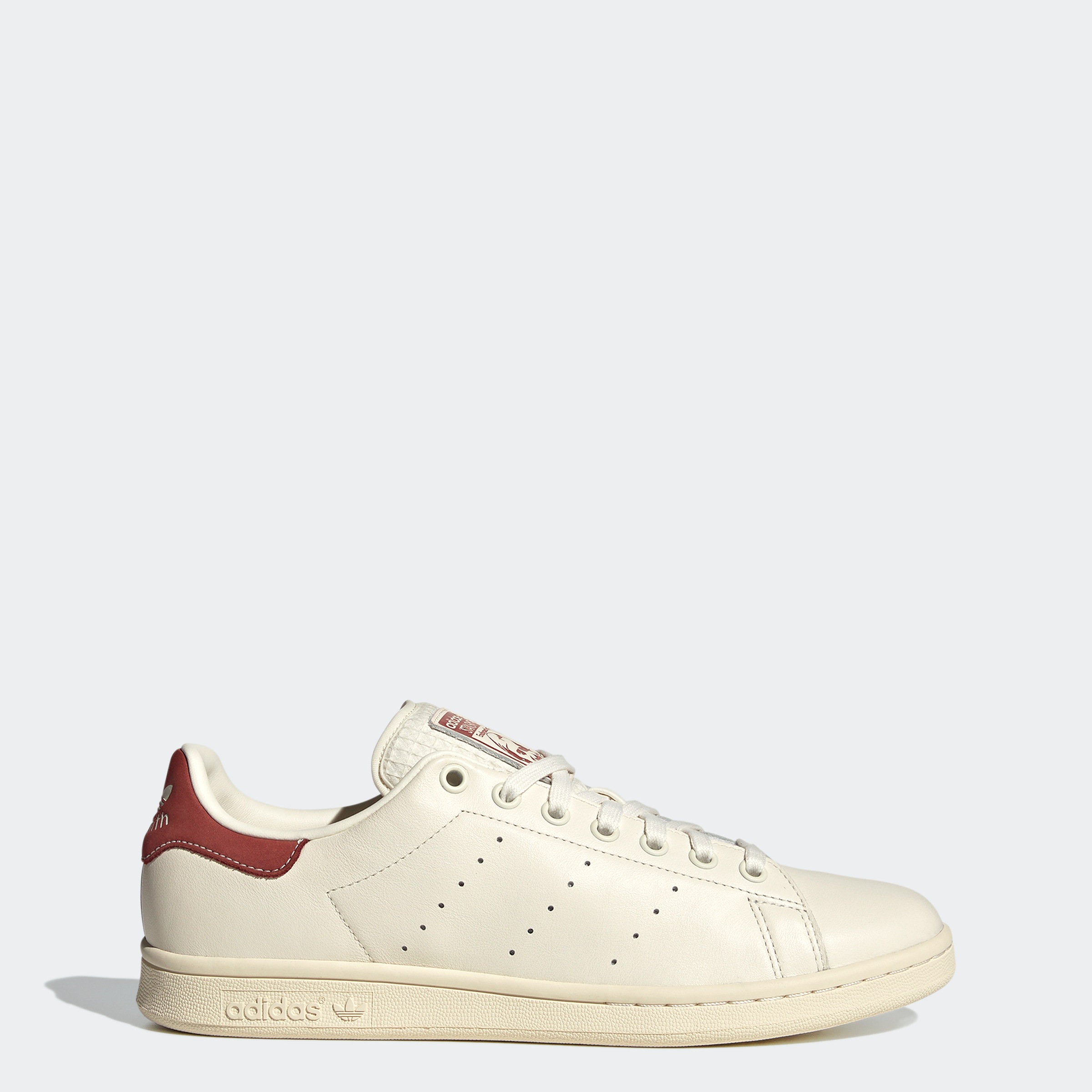 adidas Originals Sneaker
