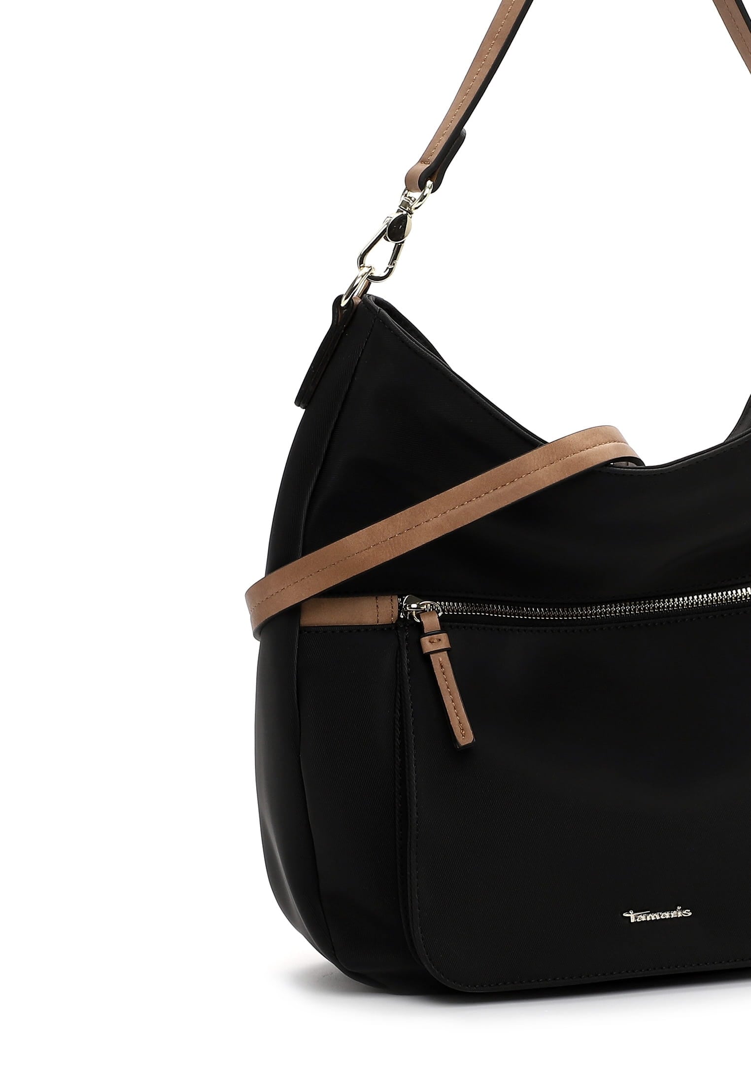 Tamaris Beuteltasche »Beutel TAS Gertraud«
