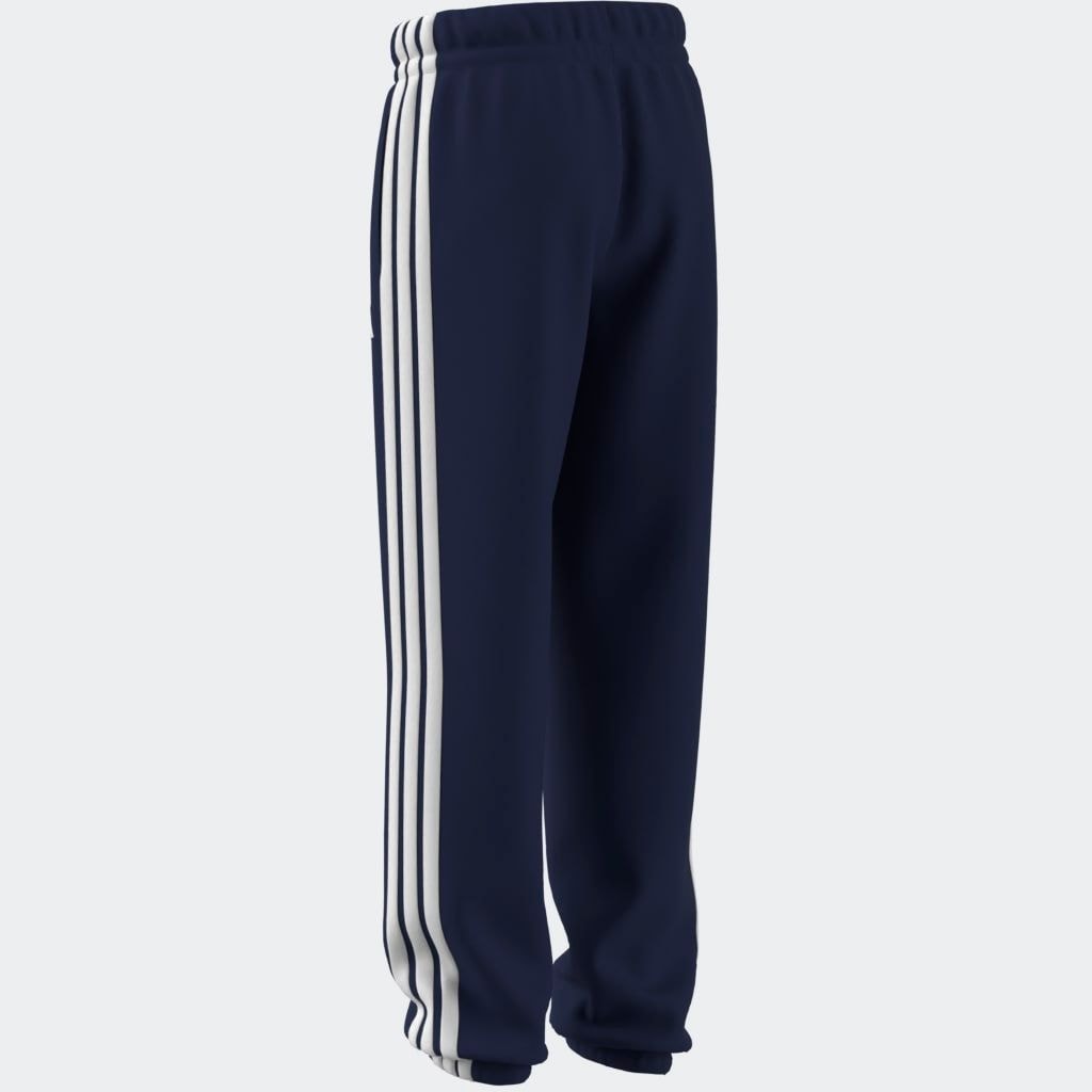 adidas Sportswear Sporthose »ESSENTIALS KIDS«
