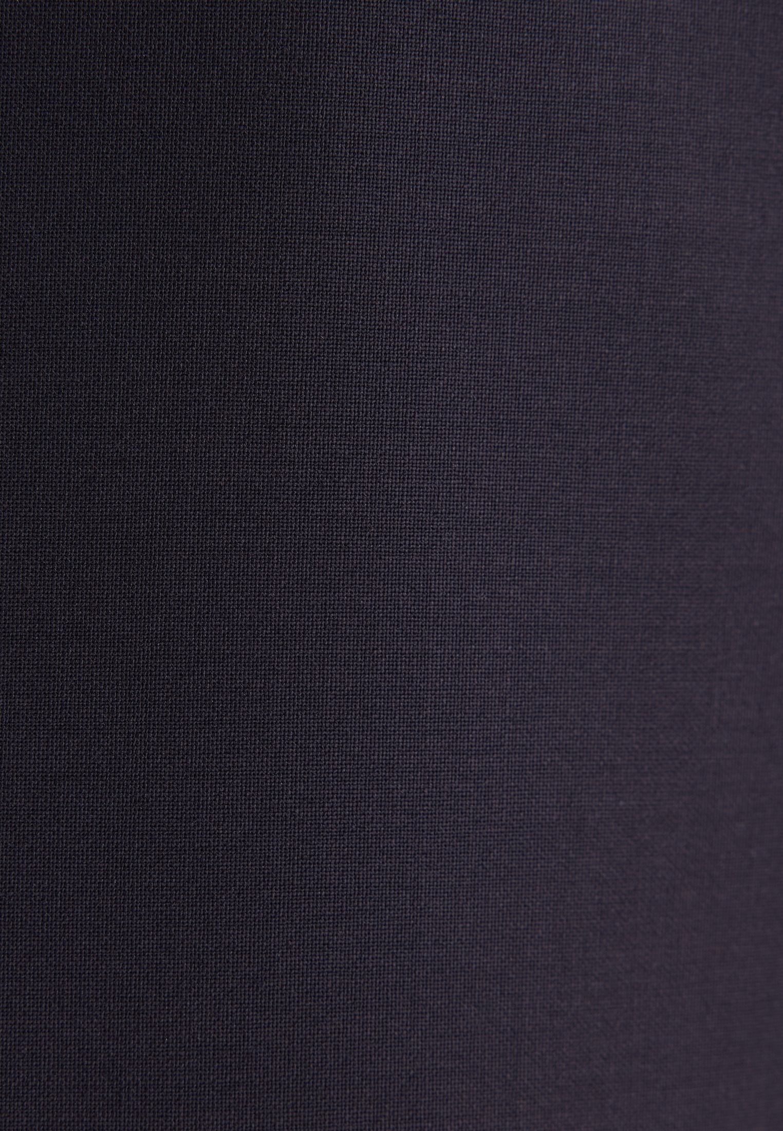 seidensticker Jackenblazer