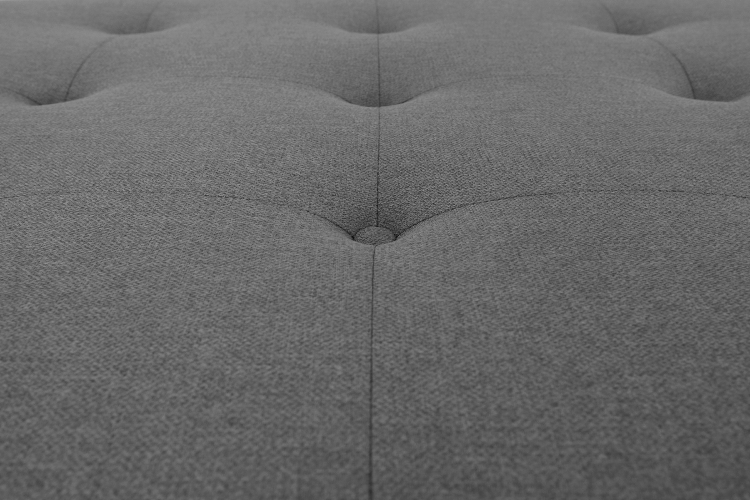 andas Daybett »Agnar« mit Kissenrolle, in 3 Bezugsstoffen und vielen Farben