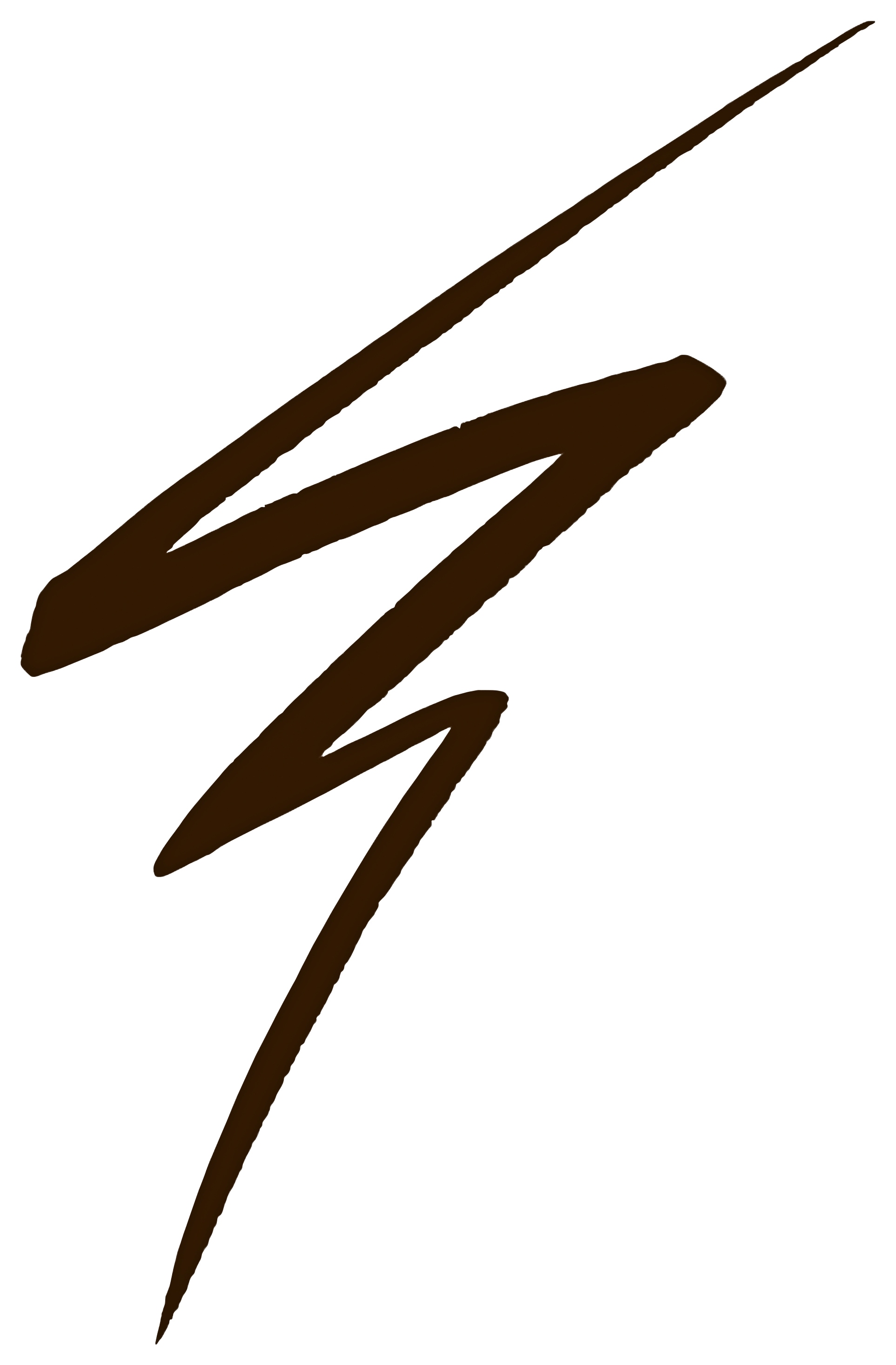 NYX Eyeliner »NYX Professional Makeup Lollipop Liner«