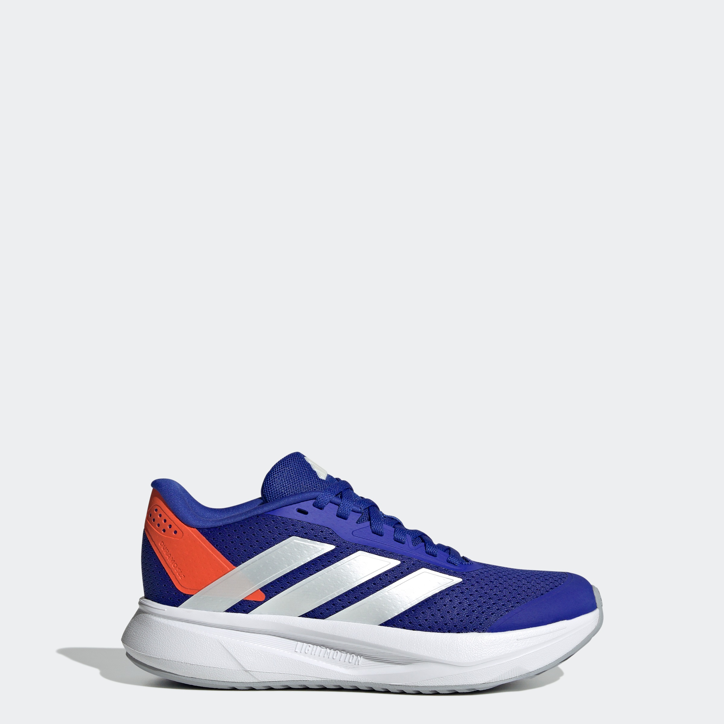 adidas Sportswear Sneaker »DURAMO SL KIDS«