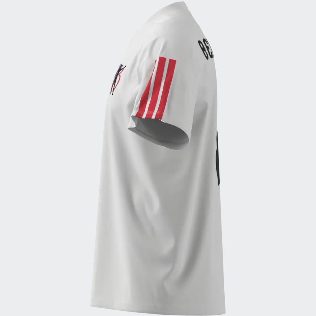 adidas Performance T-Shirt »JUDE BELLINGHAM TRAINING«