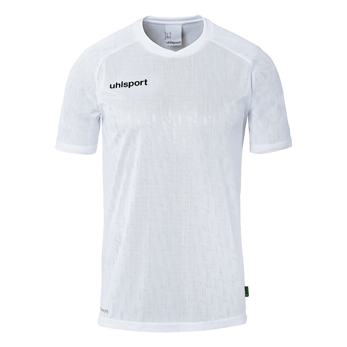 uhlsport Trainingsshirt »Trainings-T-Shirt Division 28 Kids« 1