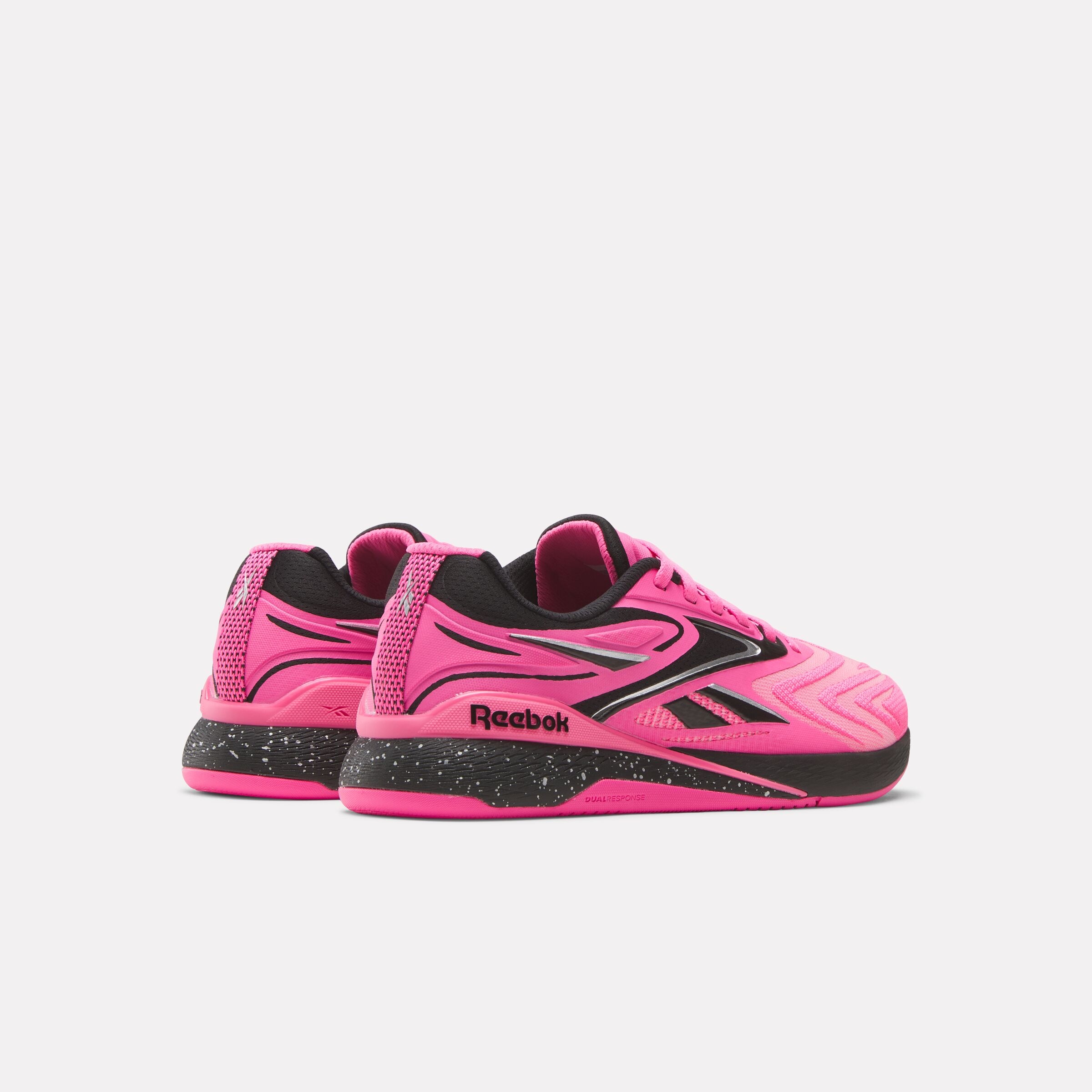 Reebok Trainingsschuh »NANO X5 EDGE«