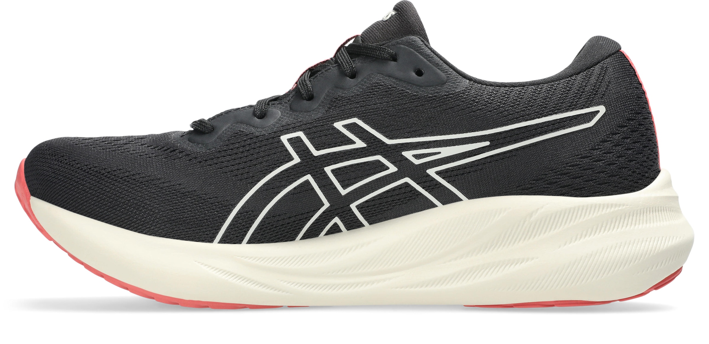 Asics Laufschuh »GEL-PULSE 15 GORE-TEX«, wasserdicht