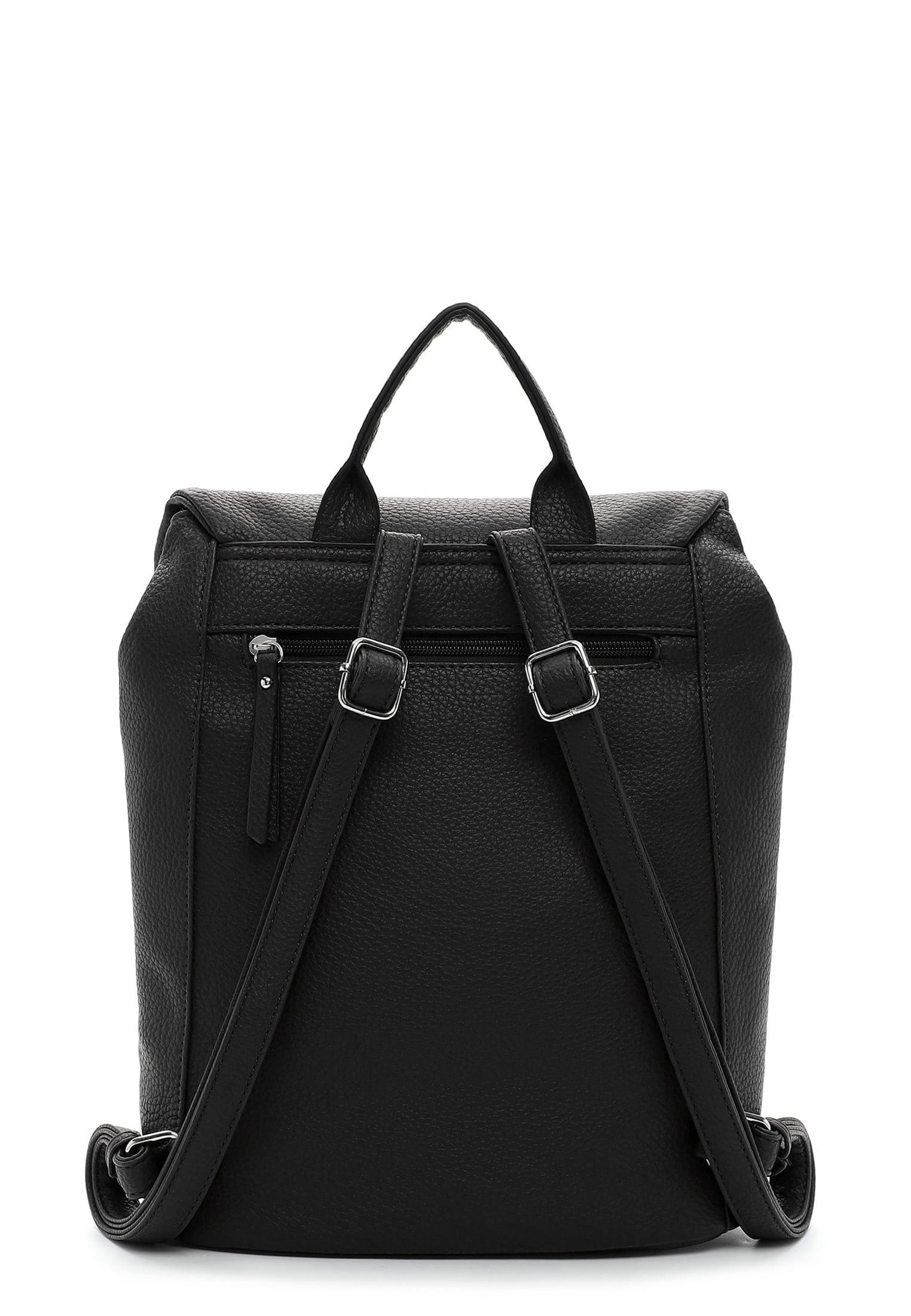 EMILY & NOAH Rucksack »Rucksack E&N Tours RUE 09«