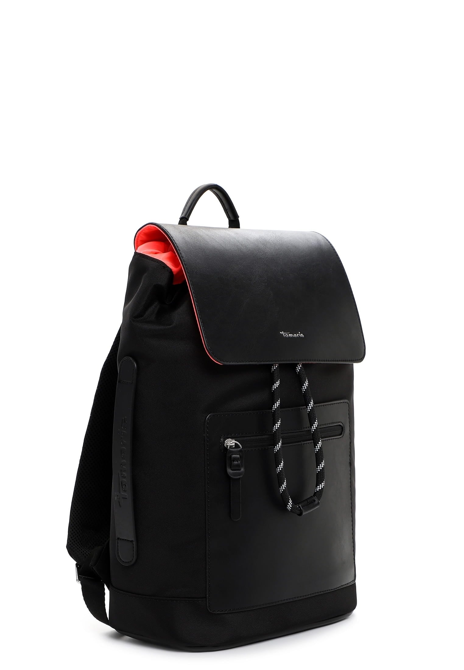 Tamaris Rucksack »Rucksack TAS Katja«