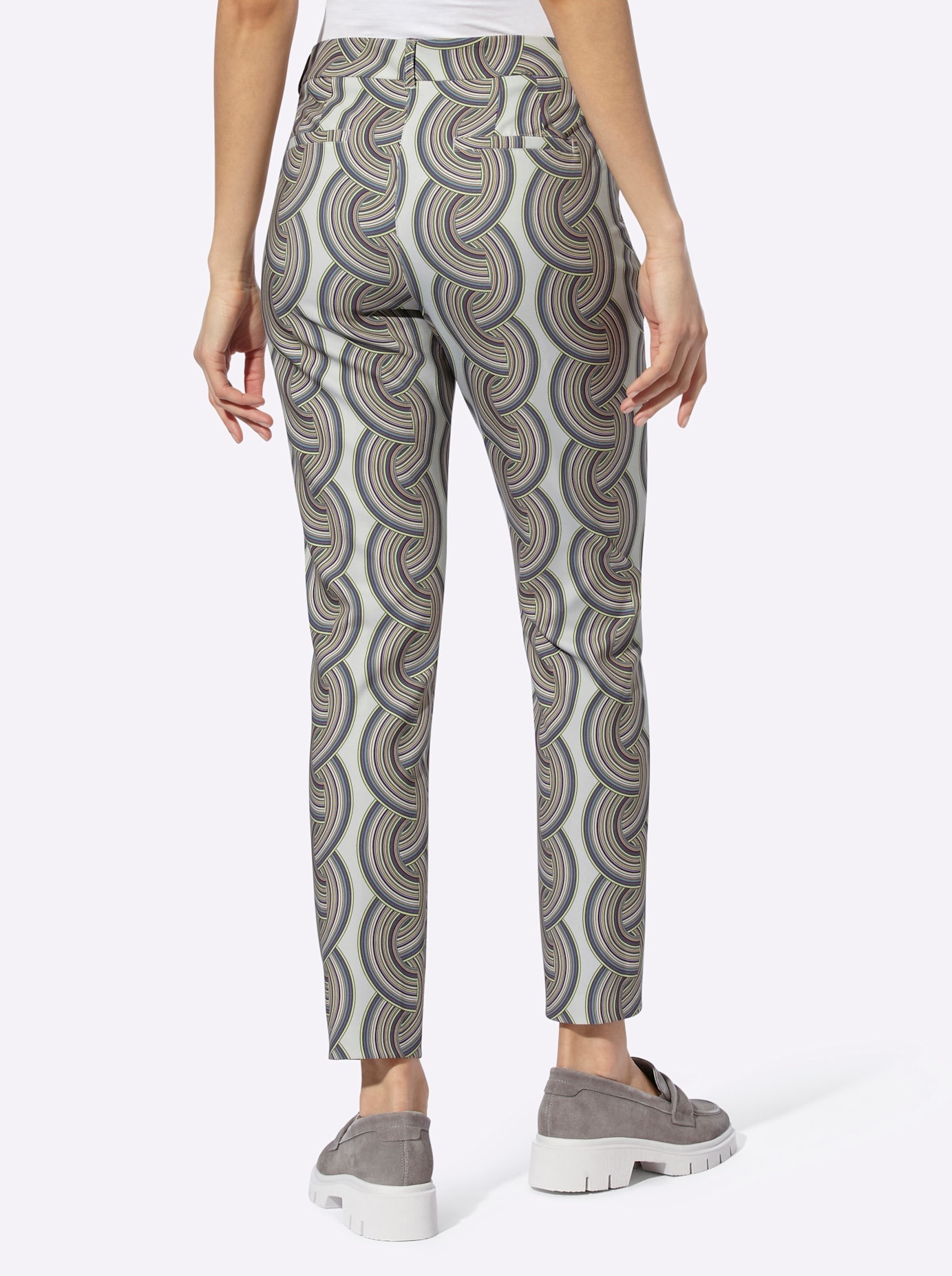 heine Webhose