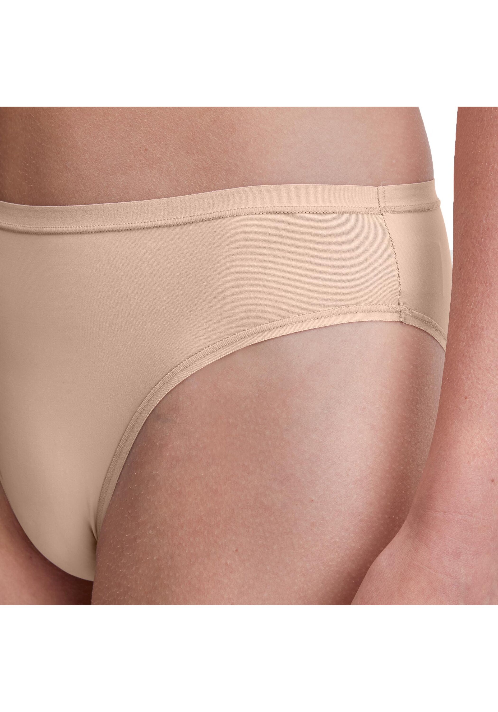 CALIDA Slip »Slip Sleek Skin Slip 1er Pack«