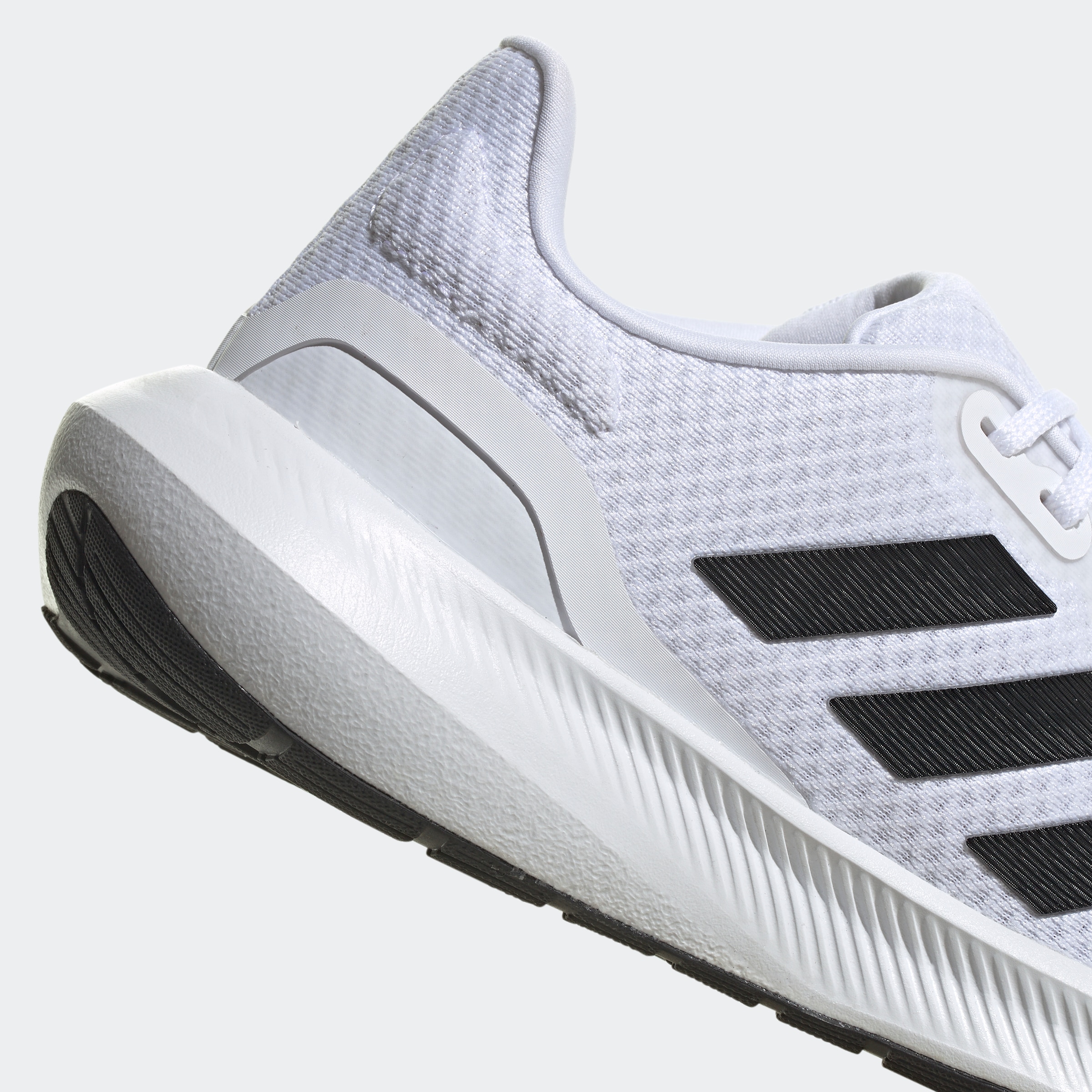 adidas Performance Laufschuh »RUNFALCON 3«