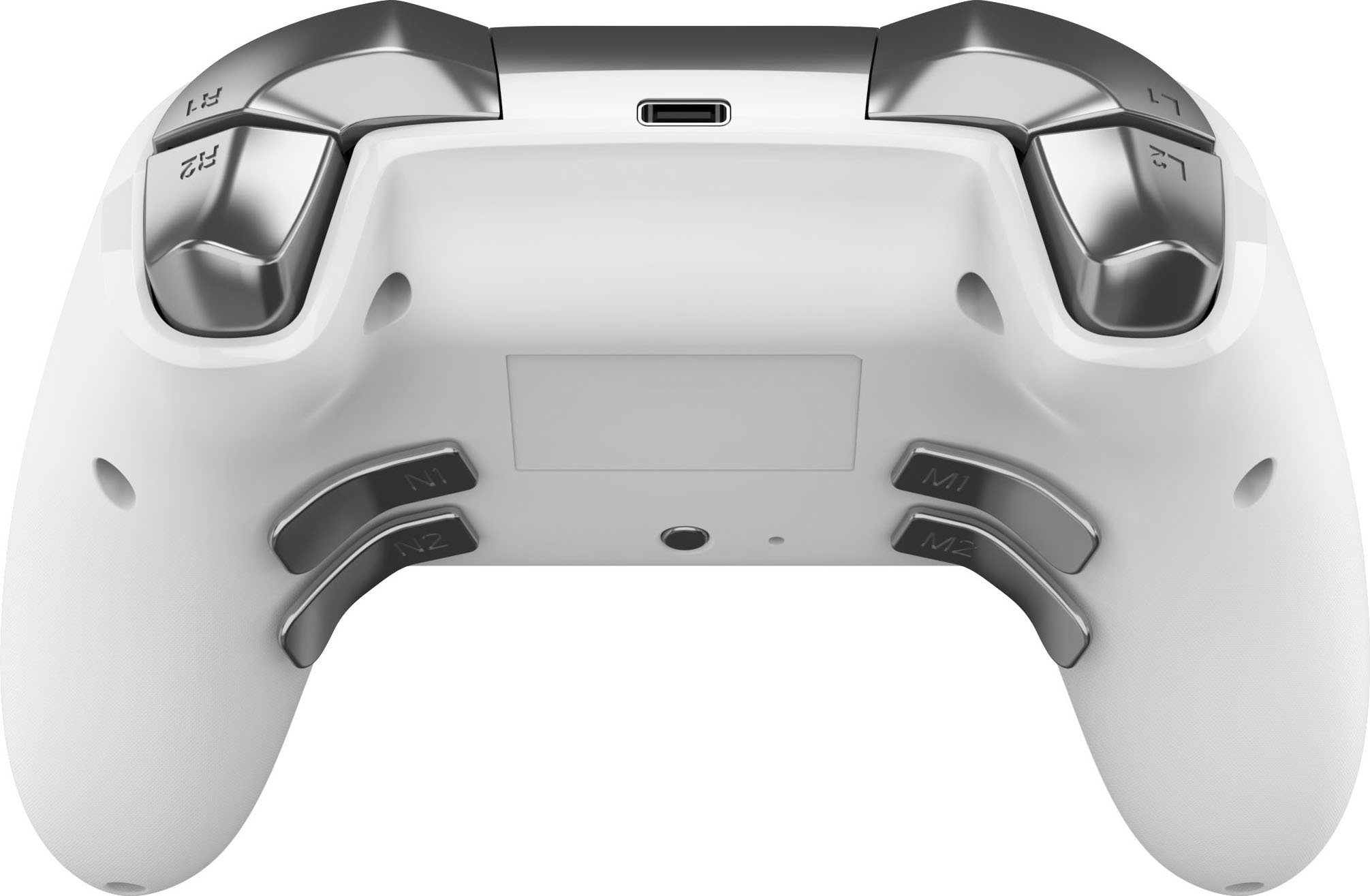 DRAGONSHOCK Controller »Nebula Pro Wireless für Nintento Switch«