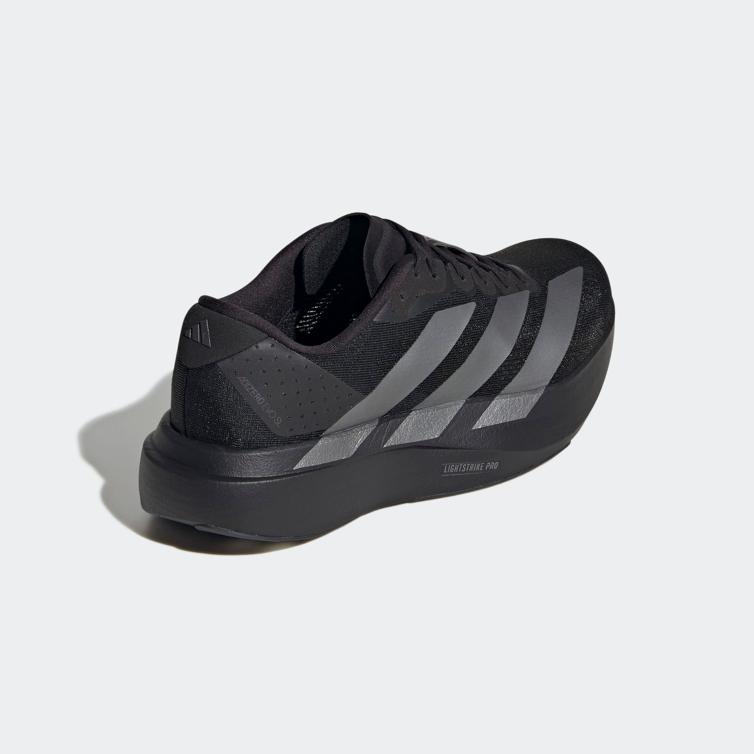 adidas Performance Laufschuh »ADIZERO EVO SL«