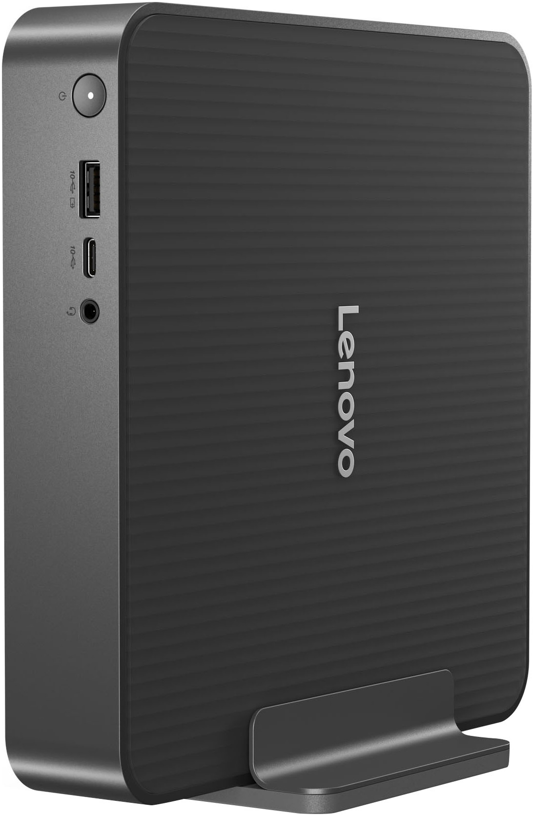 Lenovo Mini-PC »IdeaCentre Mini 01QX810«