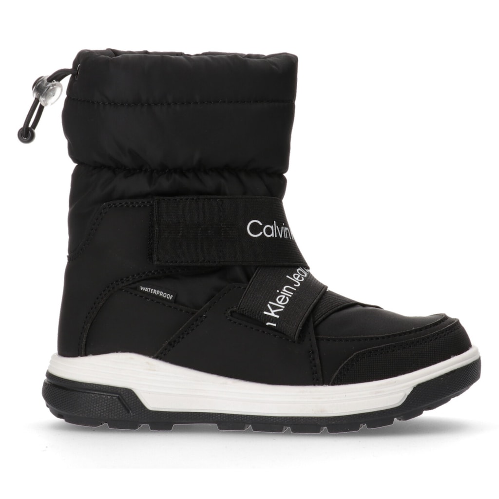 Calvin Klein Jeans Snowboots »Winterstiefel«