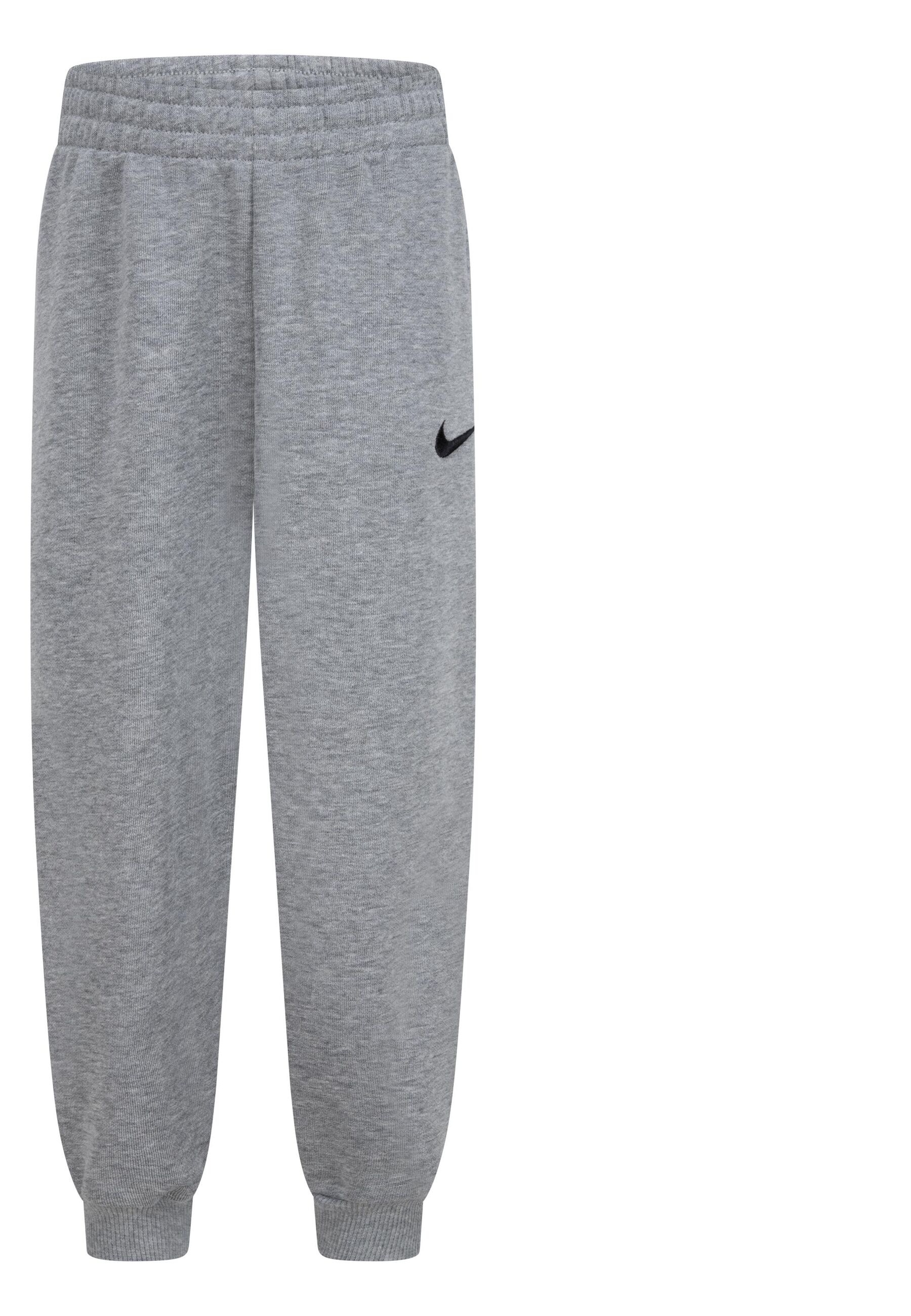 Nike Sportswear Jogginganzug »NKN ESSENTIAL FLEECE CREW SET«, (2 tlg.), für Kinder