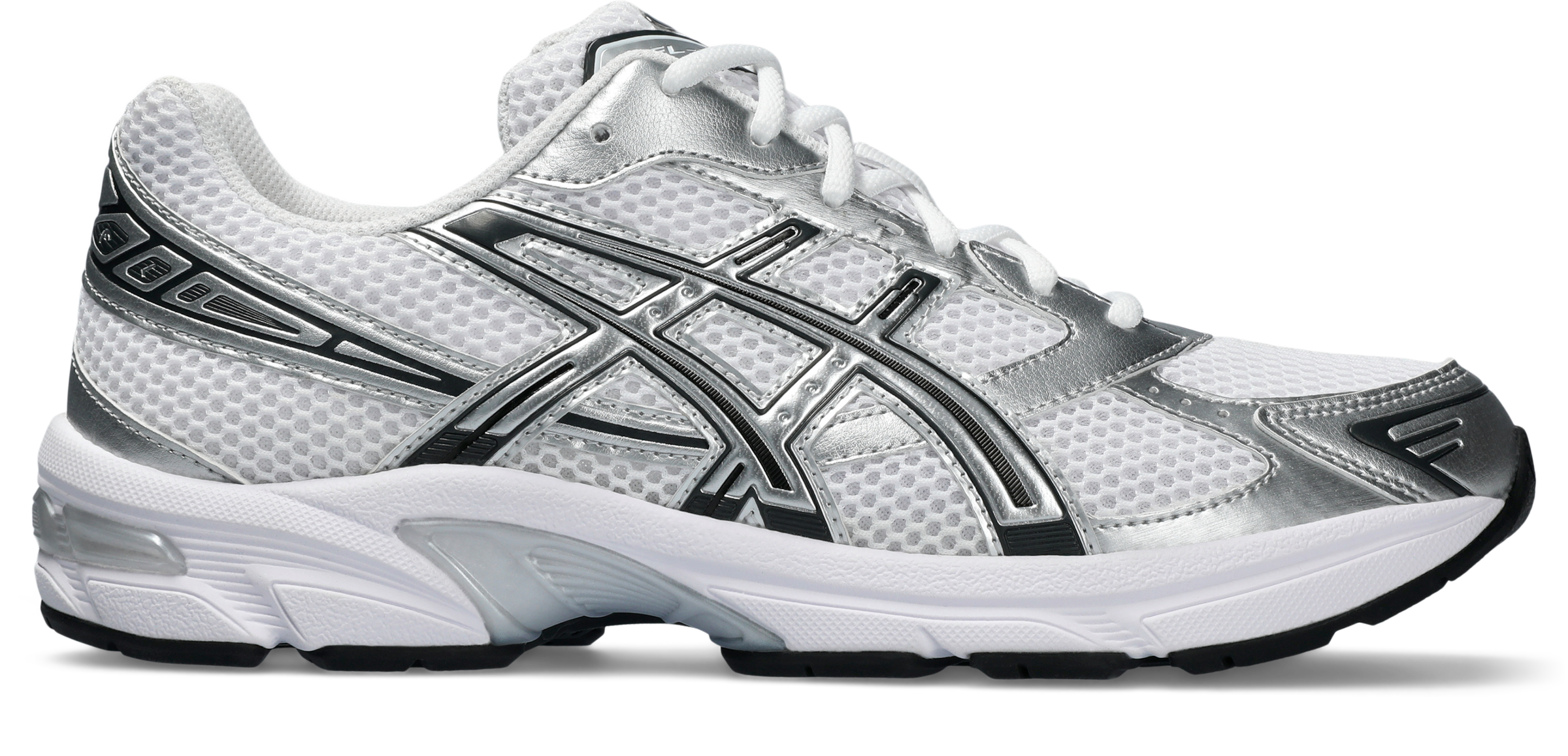 ASICS SportStyle Sneaker »GEL-1130«