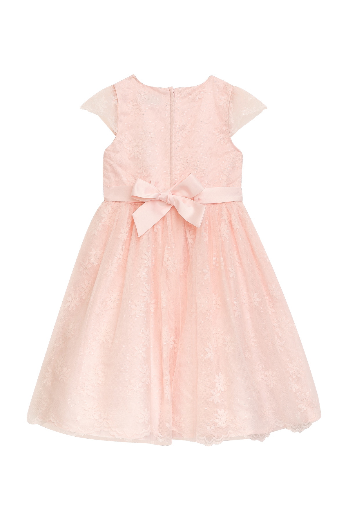 DANAMADE Partykleid »DANAMADE Dresses DMAILA«