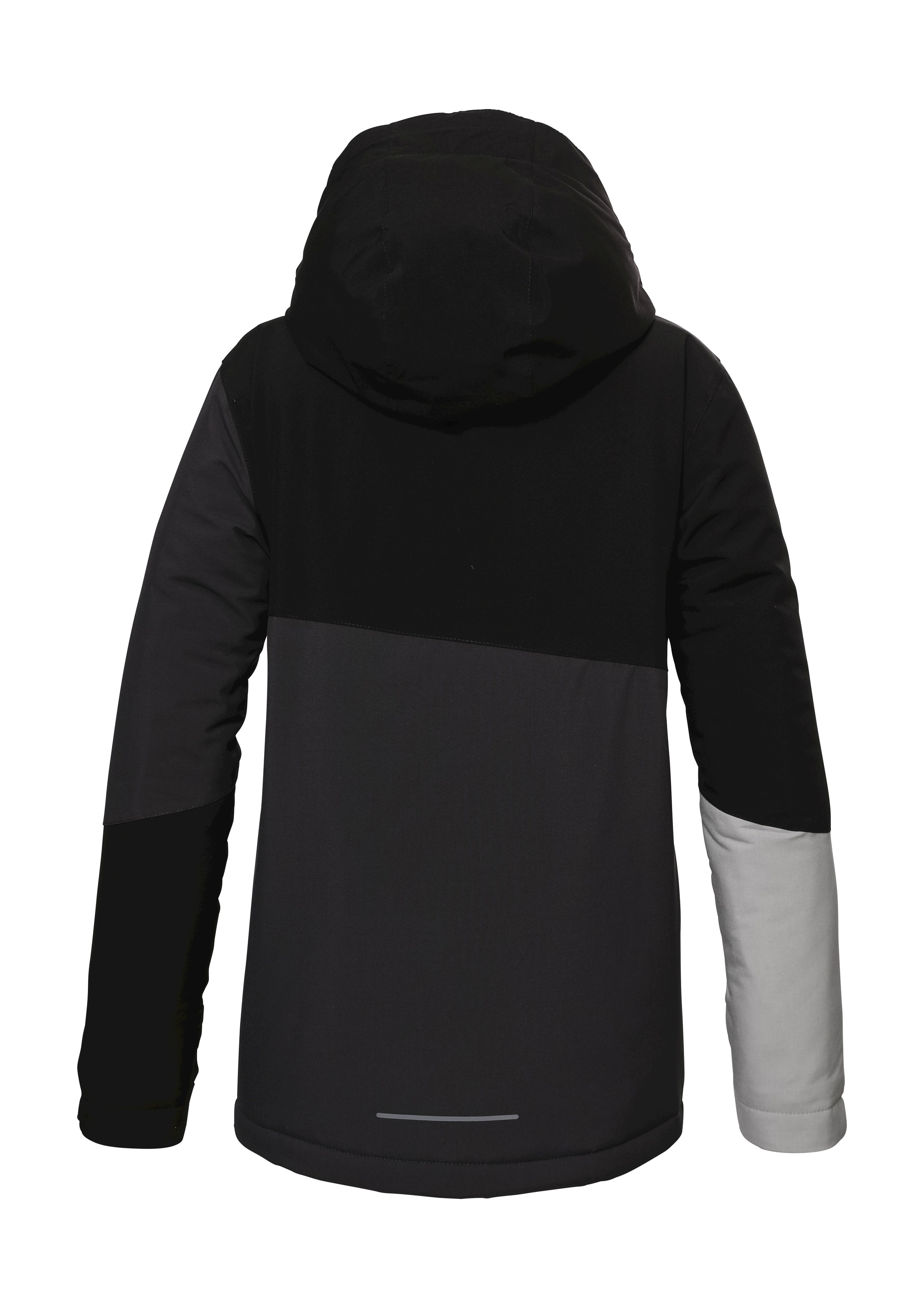 Killtec Outdoorjacke »KOW 161 BYS JCKT«