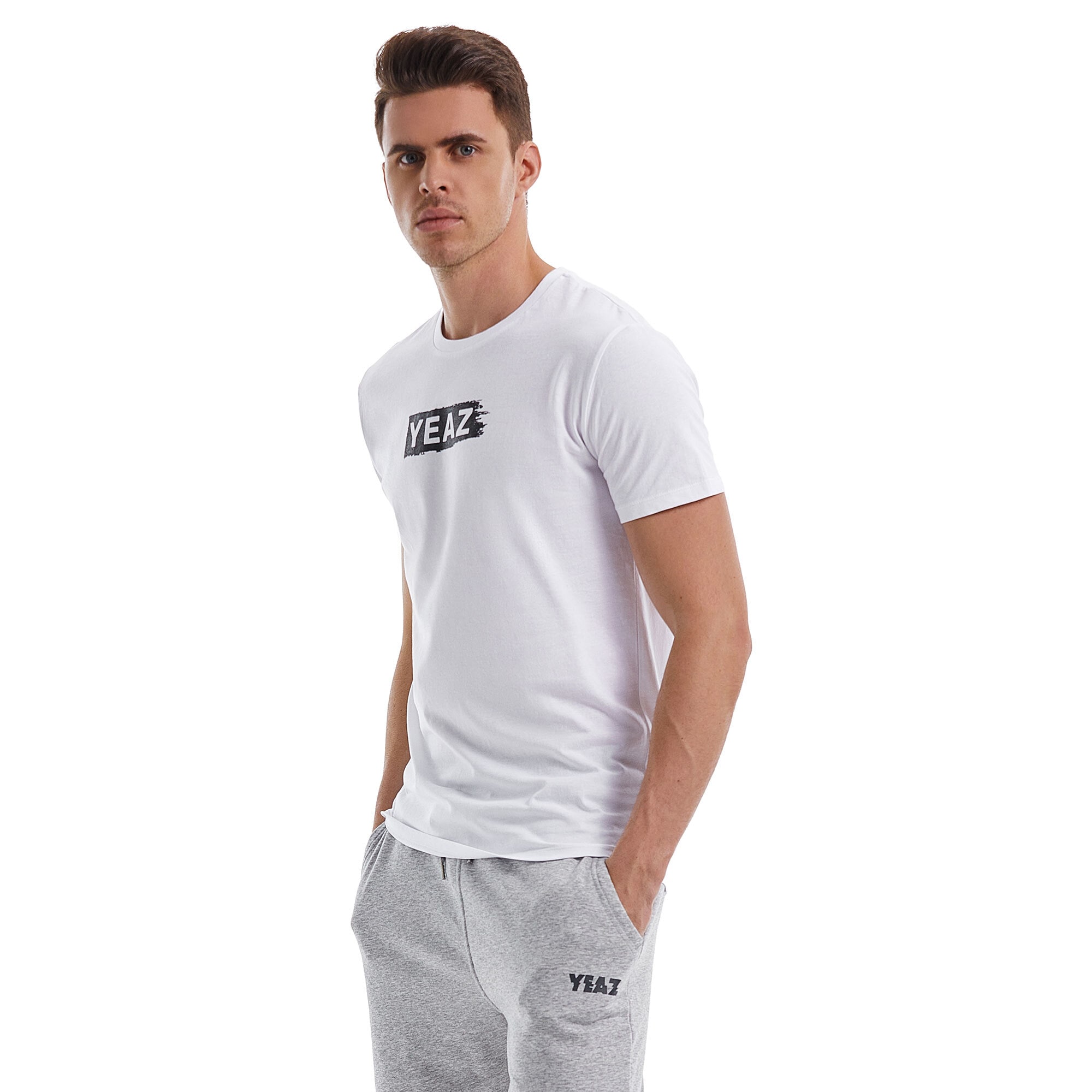 YEAZ T-Shirt »T-Shirt CHAY«