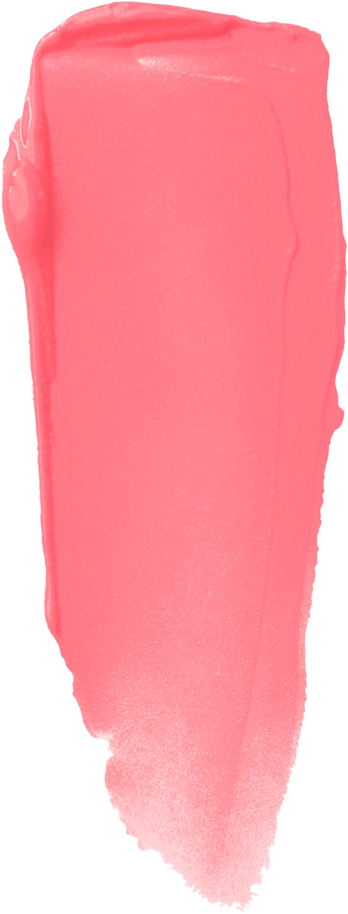 NYX Lippenstift »NYX Professional Makeup Fat Oil Slick Click Clout«, mit natürlichen Inhaltstoffen