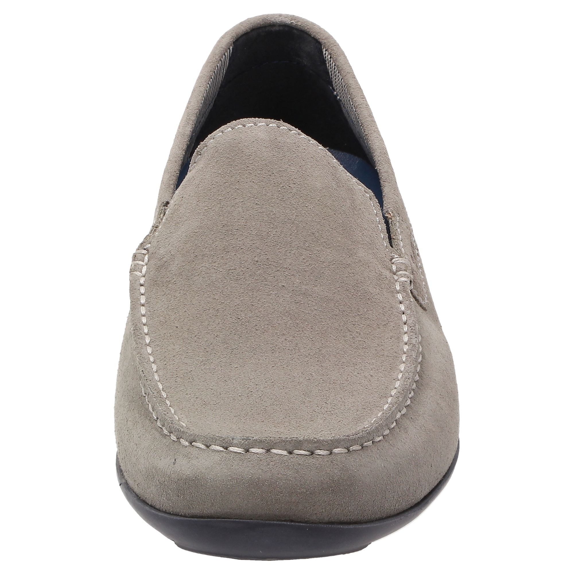 SIOUX Slipper »Giumelo-700-H«