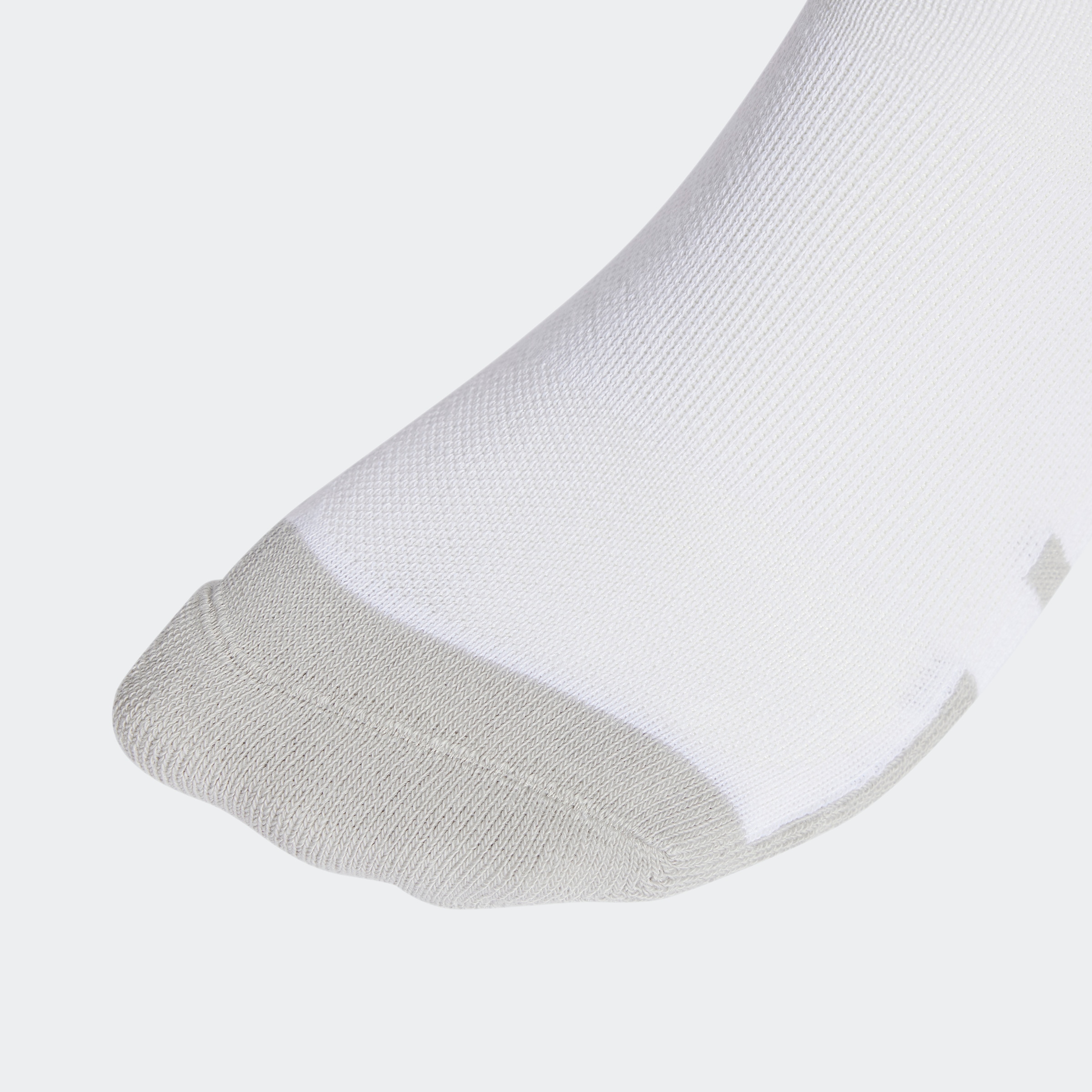 adidas Performance Funktionssocken »ESS CC CREW 3P«, (3 Paar)