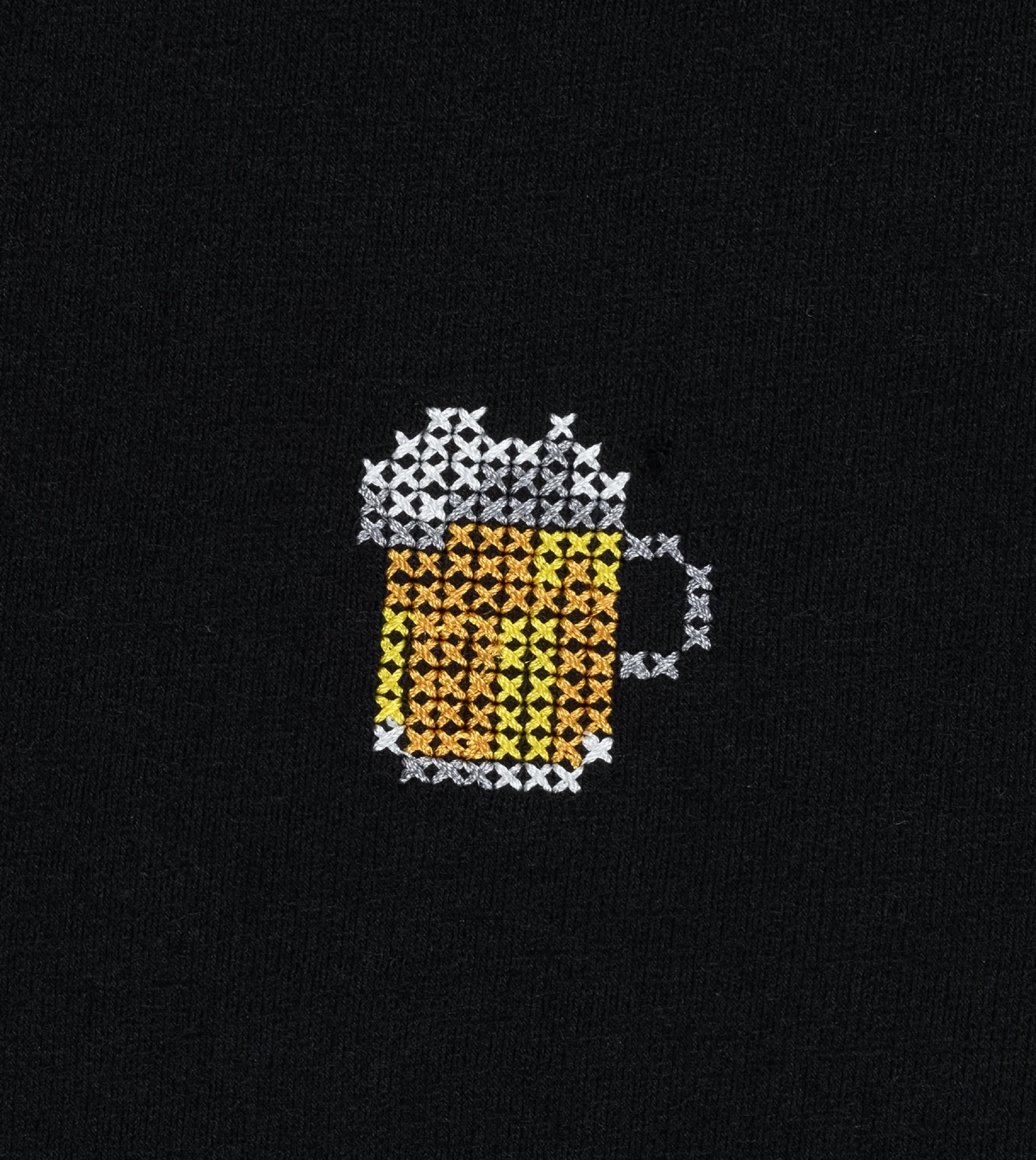 Ragwear T-Shirt »T-Shirt Samms J Gots YOUMODO«