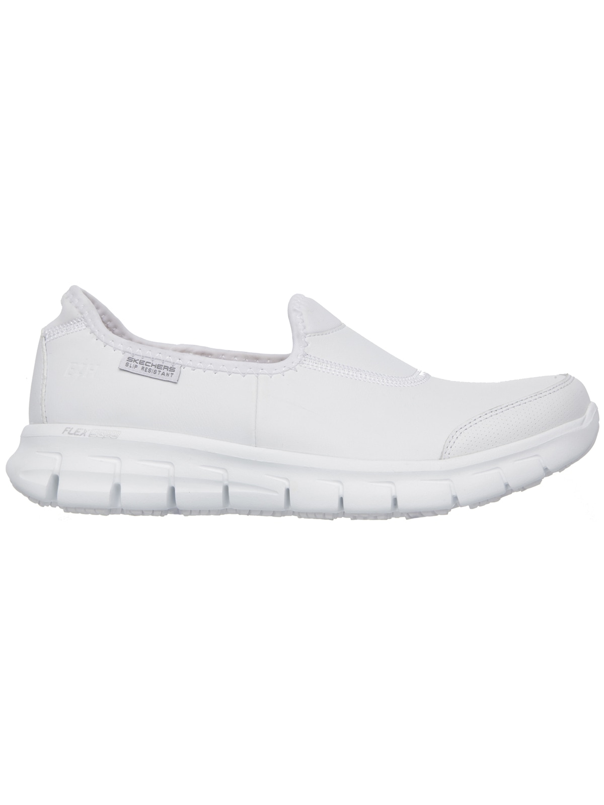 Skechers Berufsschuh »Sure Track«