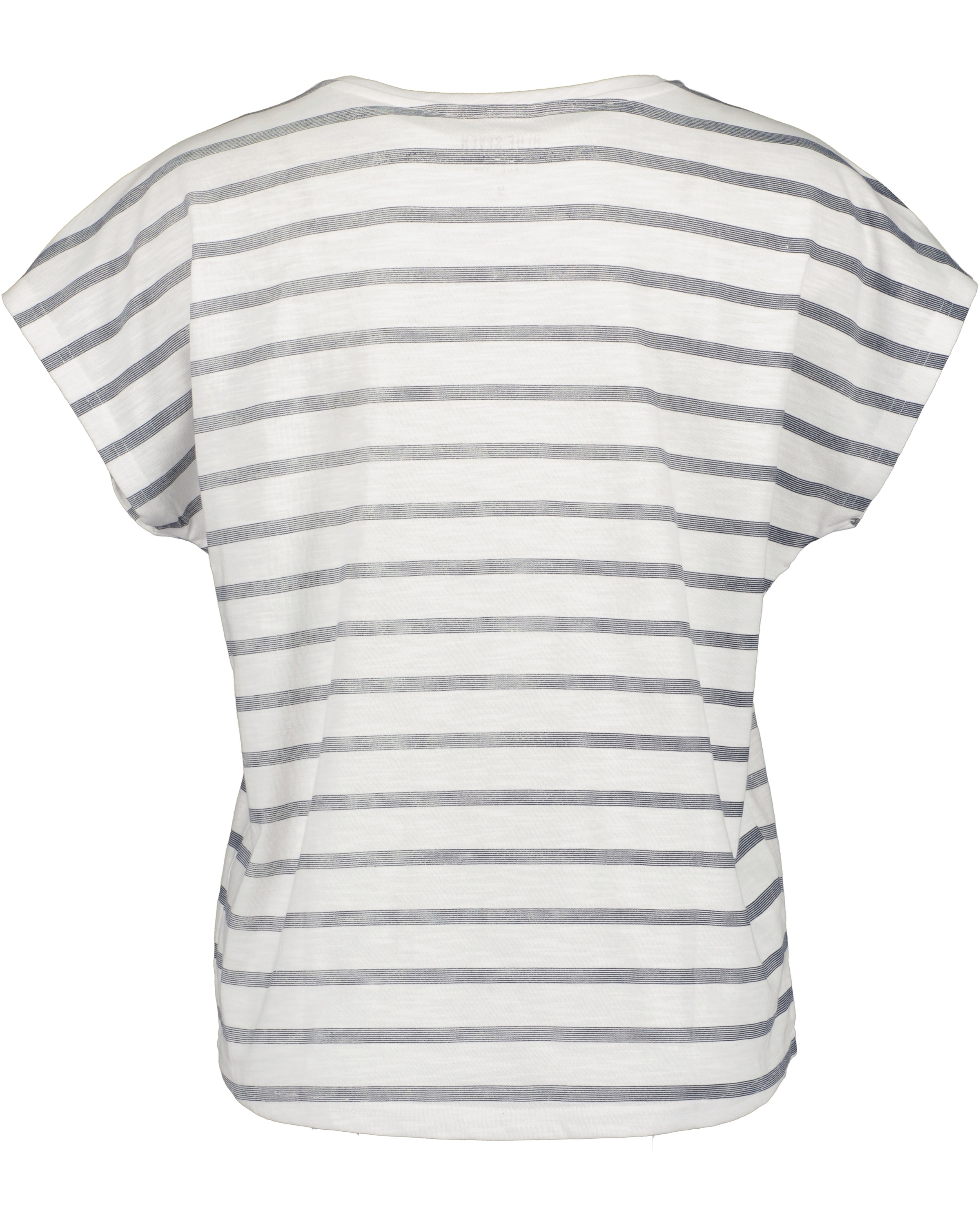 Blue Seven T-Shirt »T-Shirt« 1 Stk.