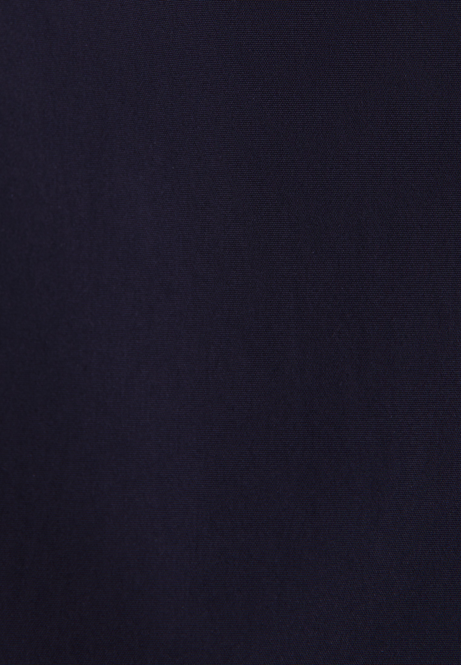 seidensticker Hemdjacke