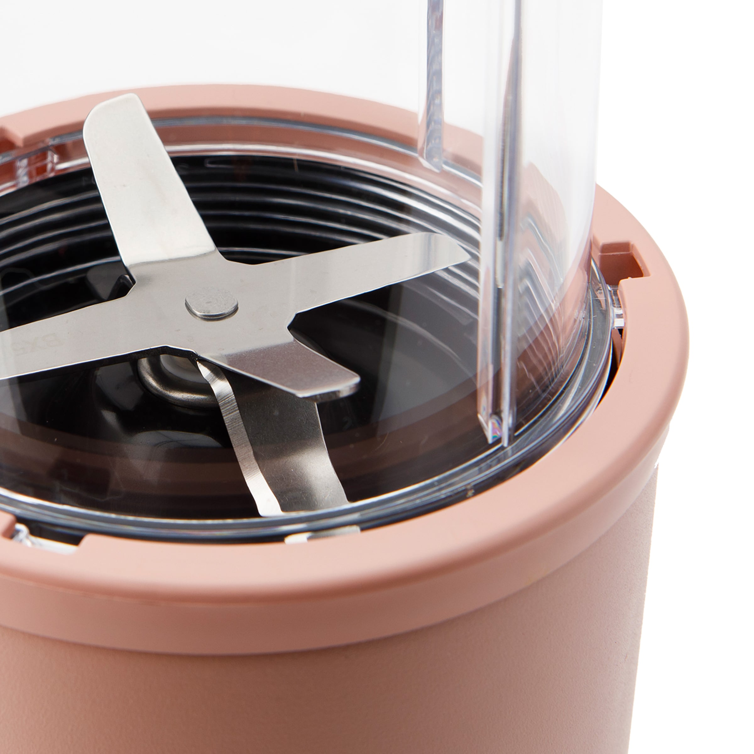 nutribullet Stabmixer »NB PRO NB907MACL«, 900 W