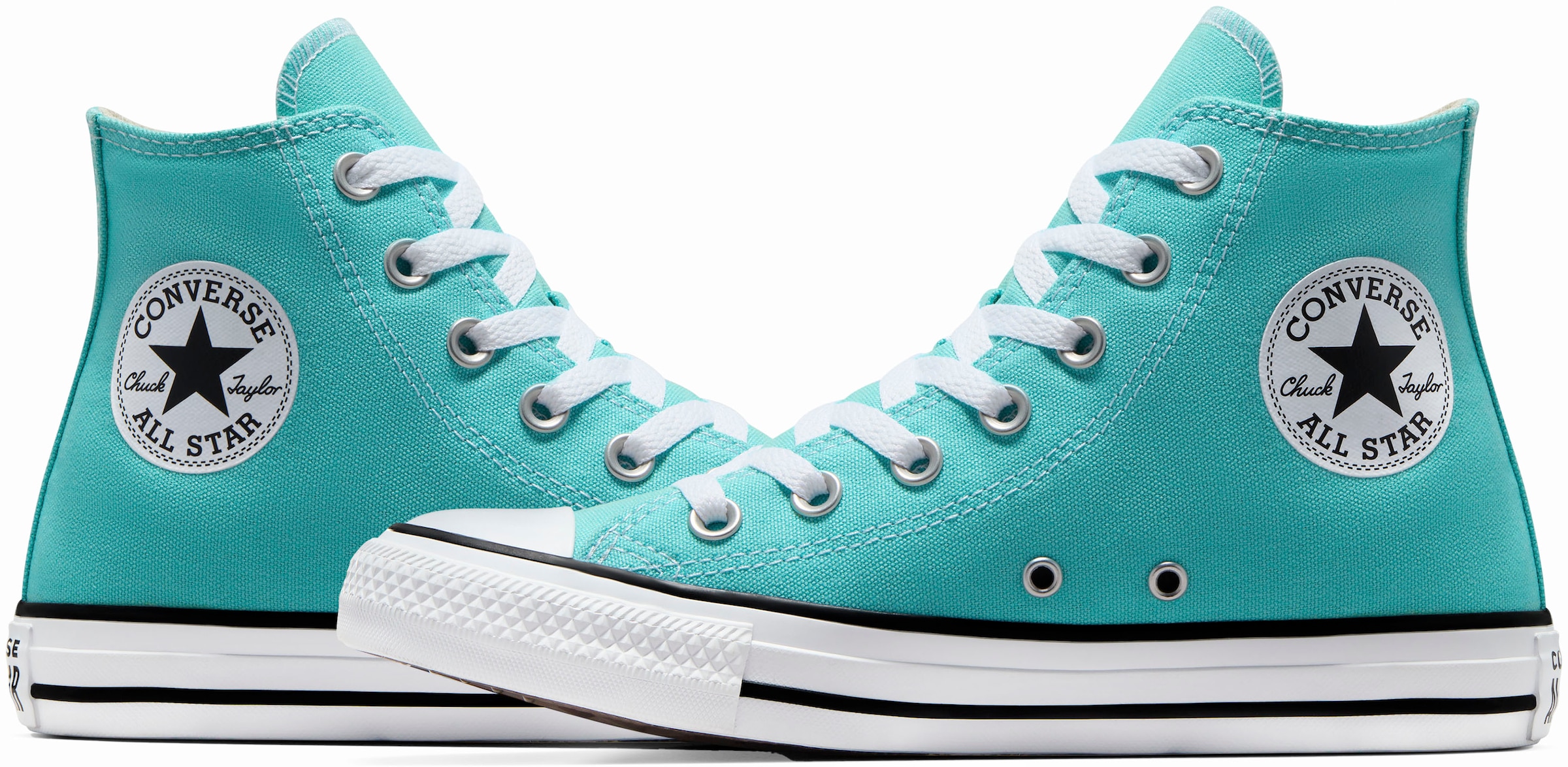 Converse Sneaker »CHUCK TAYLOR ALL STAR«