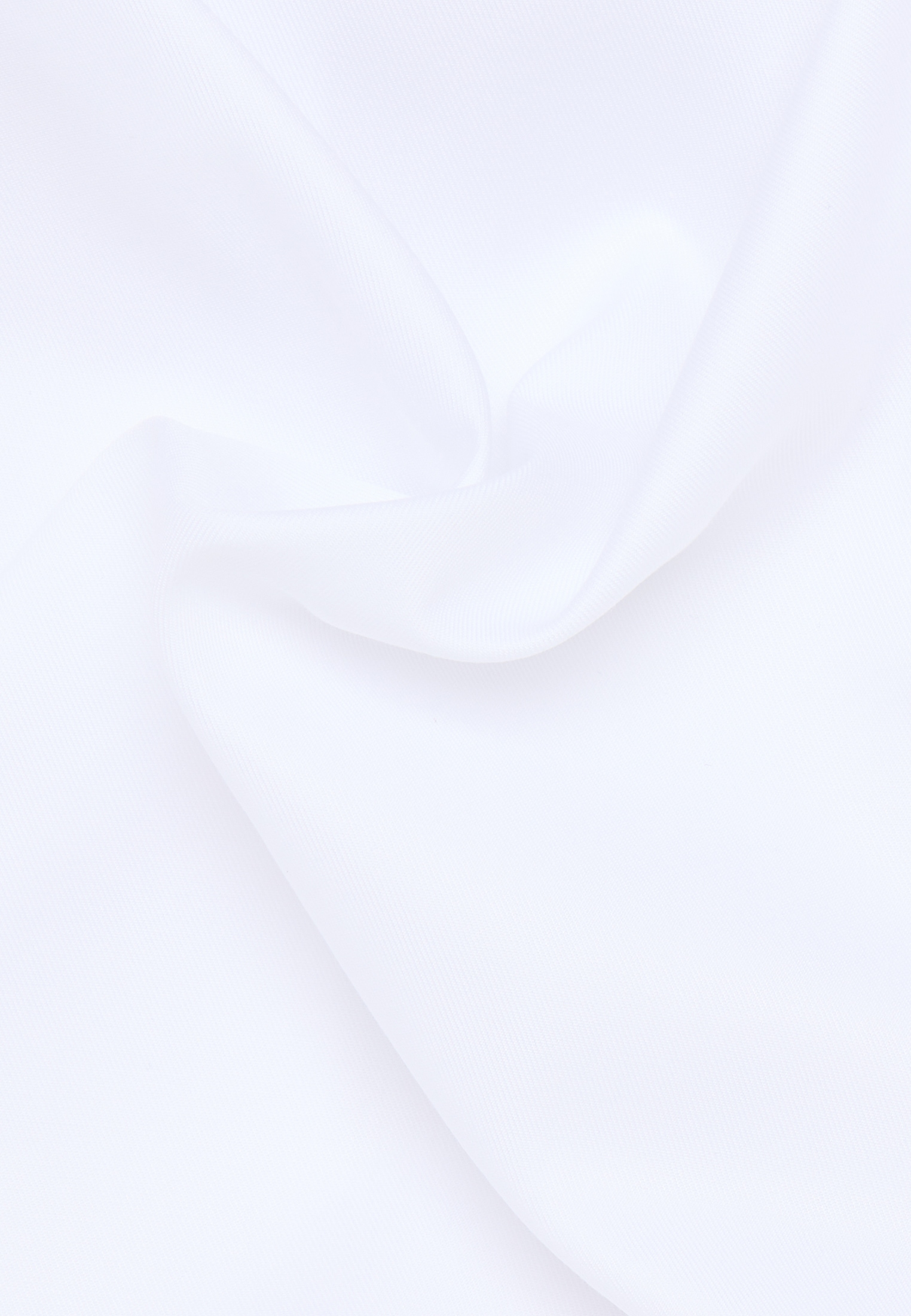 Eterna Langarmhemd »SLIM FIT«, NON IRON (bügelfrei)