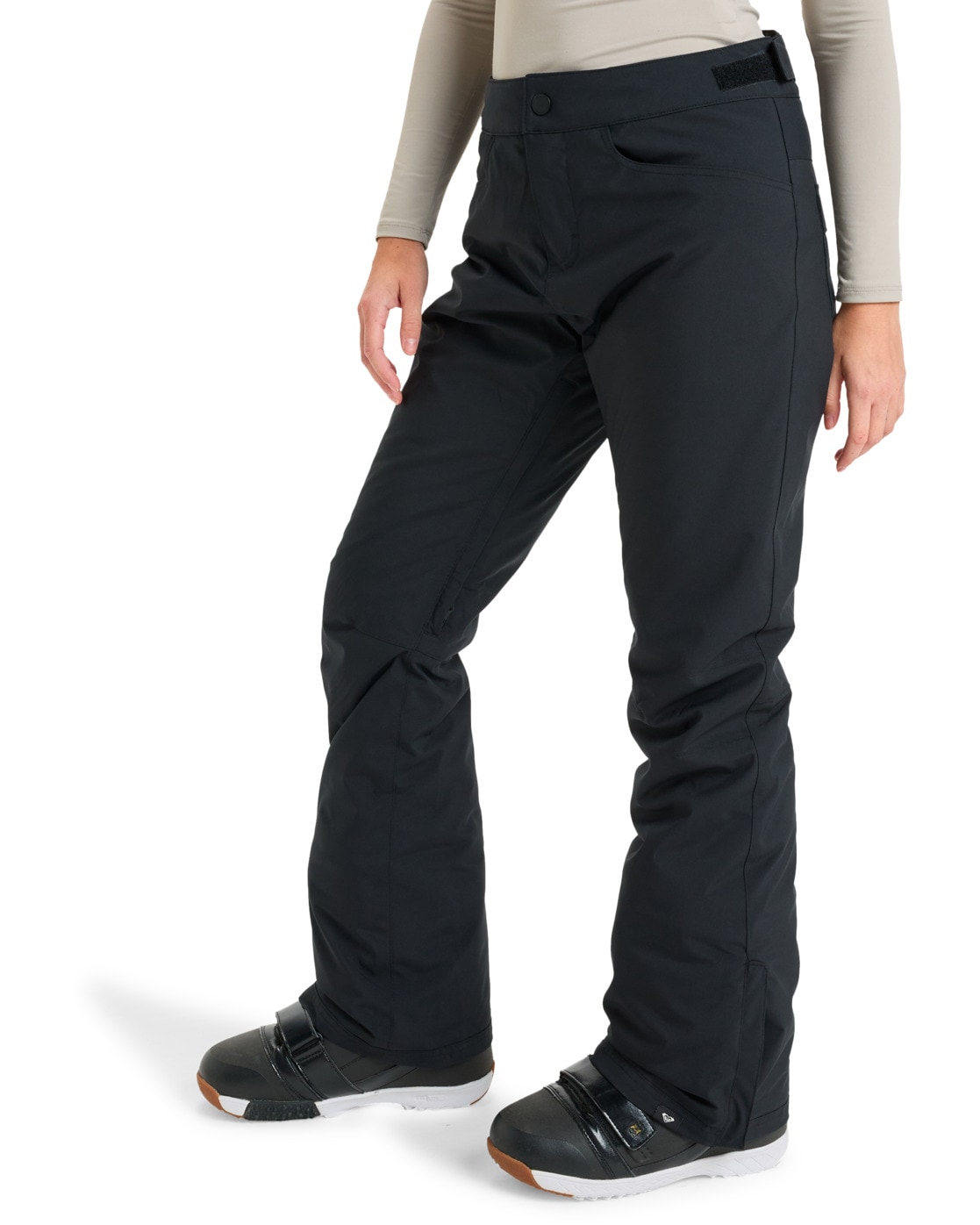 Roxy Snowboardhose »Backyard 10K«