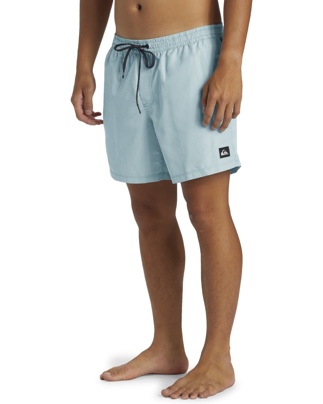 Quiksilver Boardshorts »Everyday Deluxe Volley 15"«