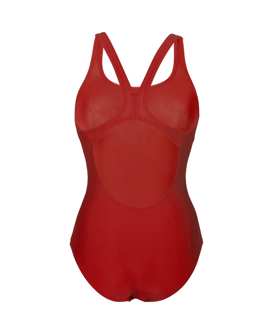 Arena Badeanzug »W DYNAMO ONE PIECE R«