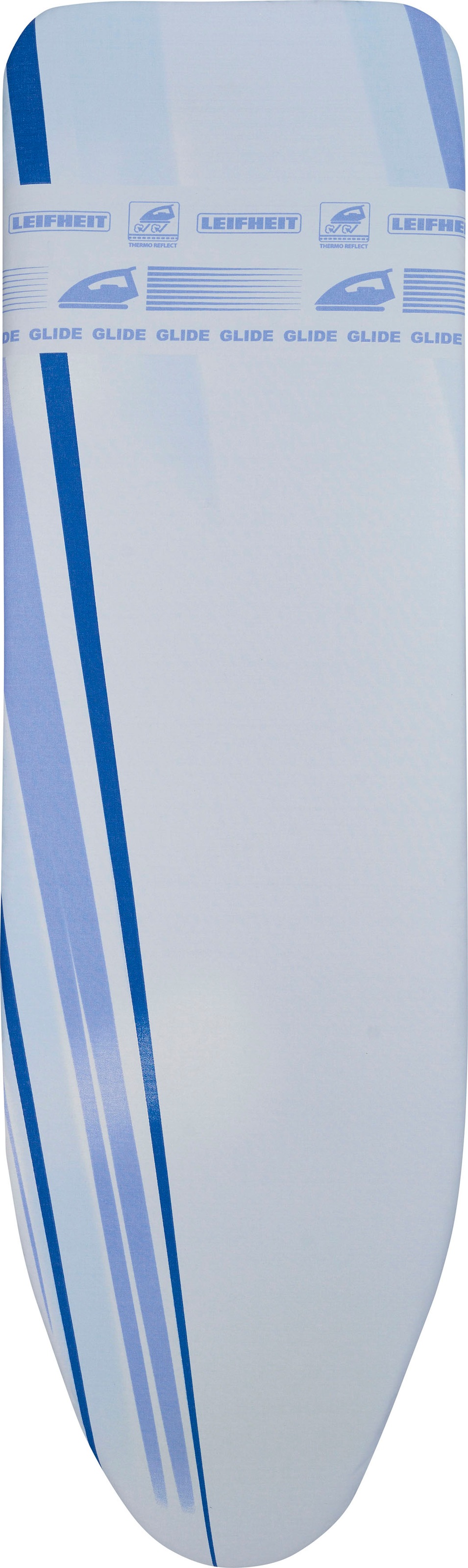 Bügelbrettbezug BT Thermo Reflect Glide Univ.