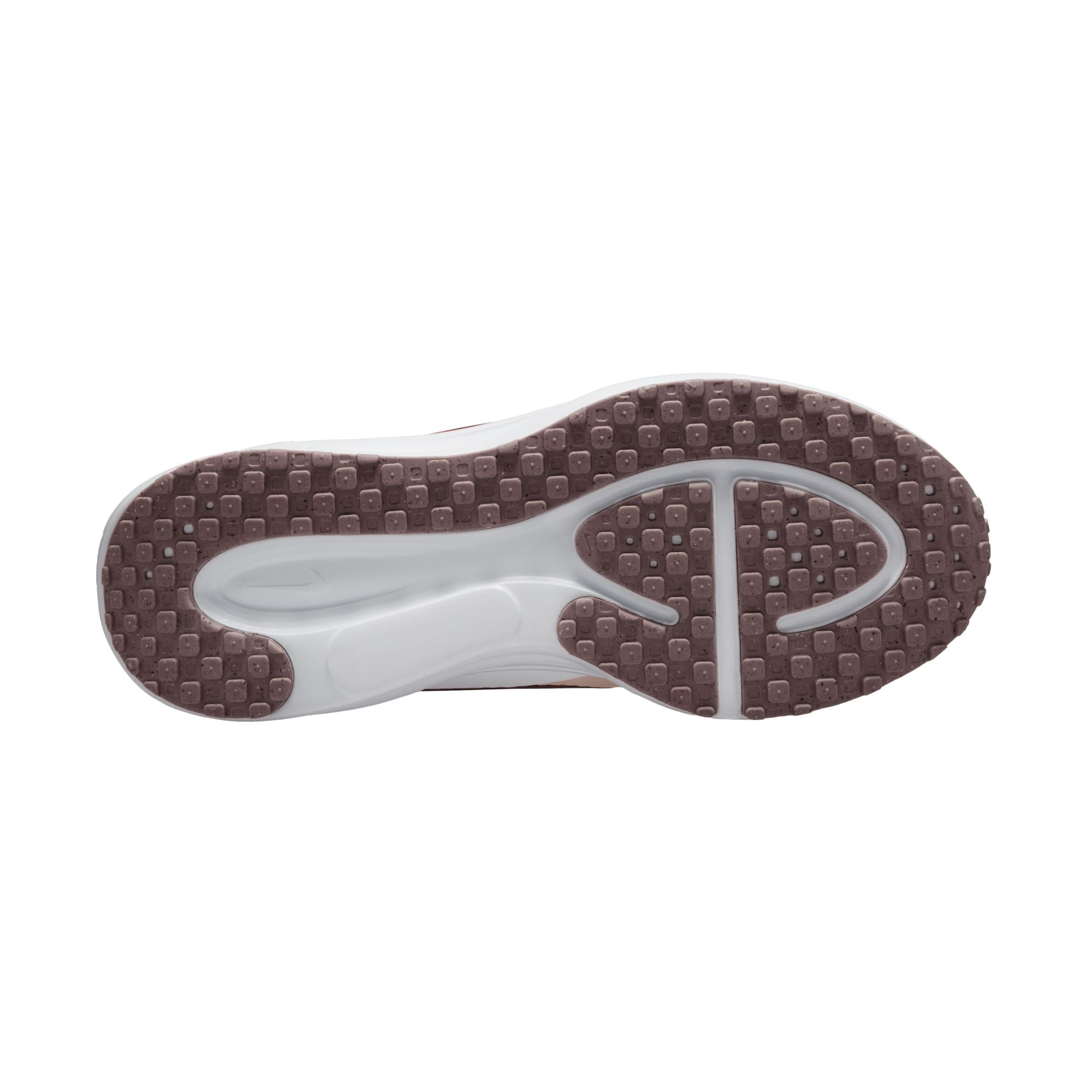 Nike Laufschuh »Nike Revolution 8 EasyOn«  leichtes An- und Ausziehen durch EasyOn-Technologie