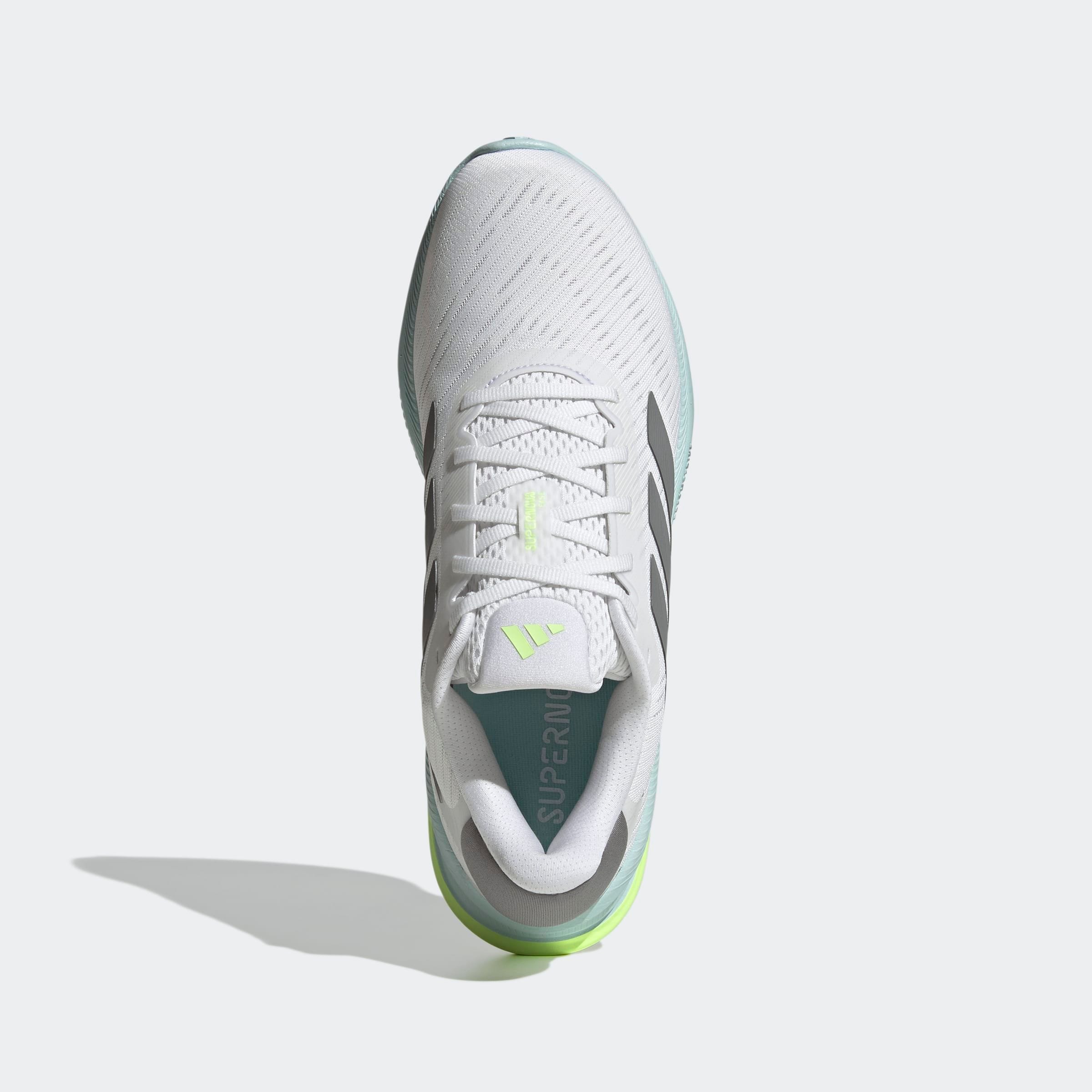 adidas Performance Laufschuh